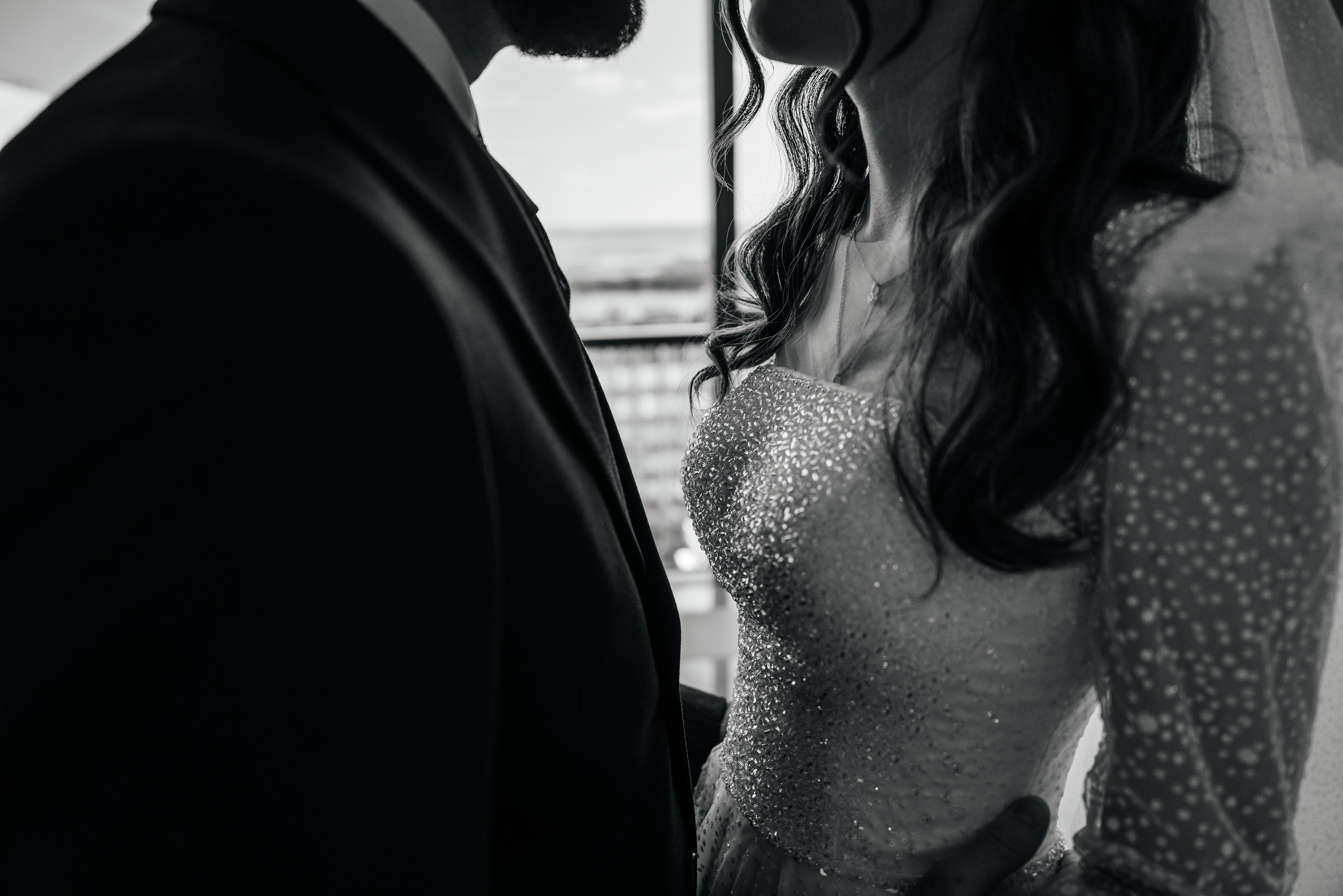 Свадьба Владимира и Элеоноры. Свадебный и семейный фотограф Надежда Соловьева