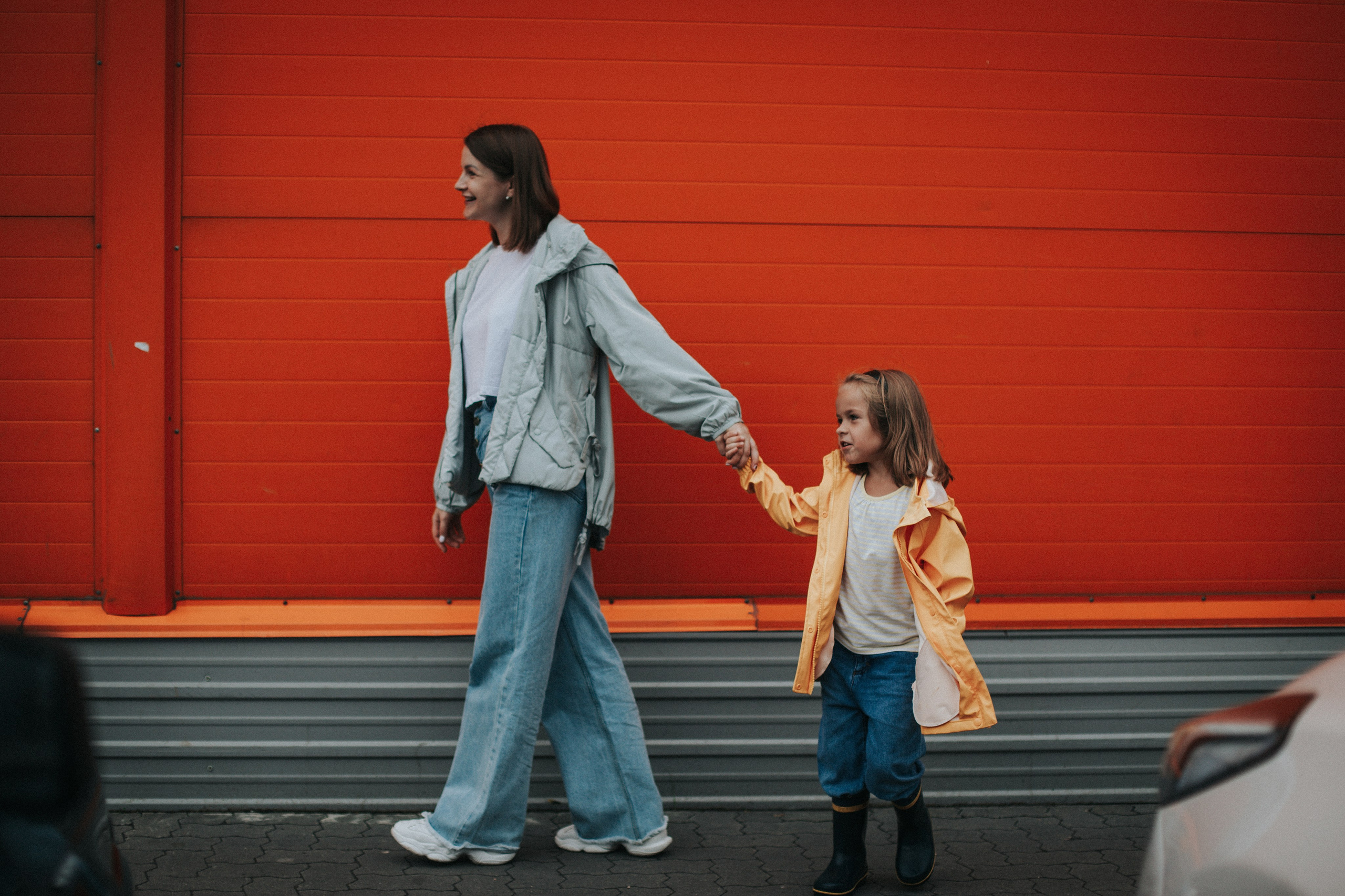 Лена Лисина. Дом + ОБИ. Фотограф в Нижнем Новгороде