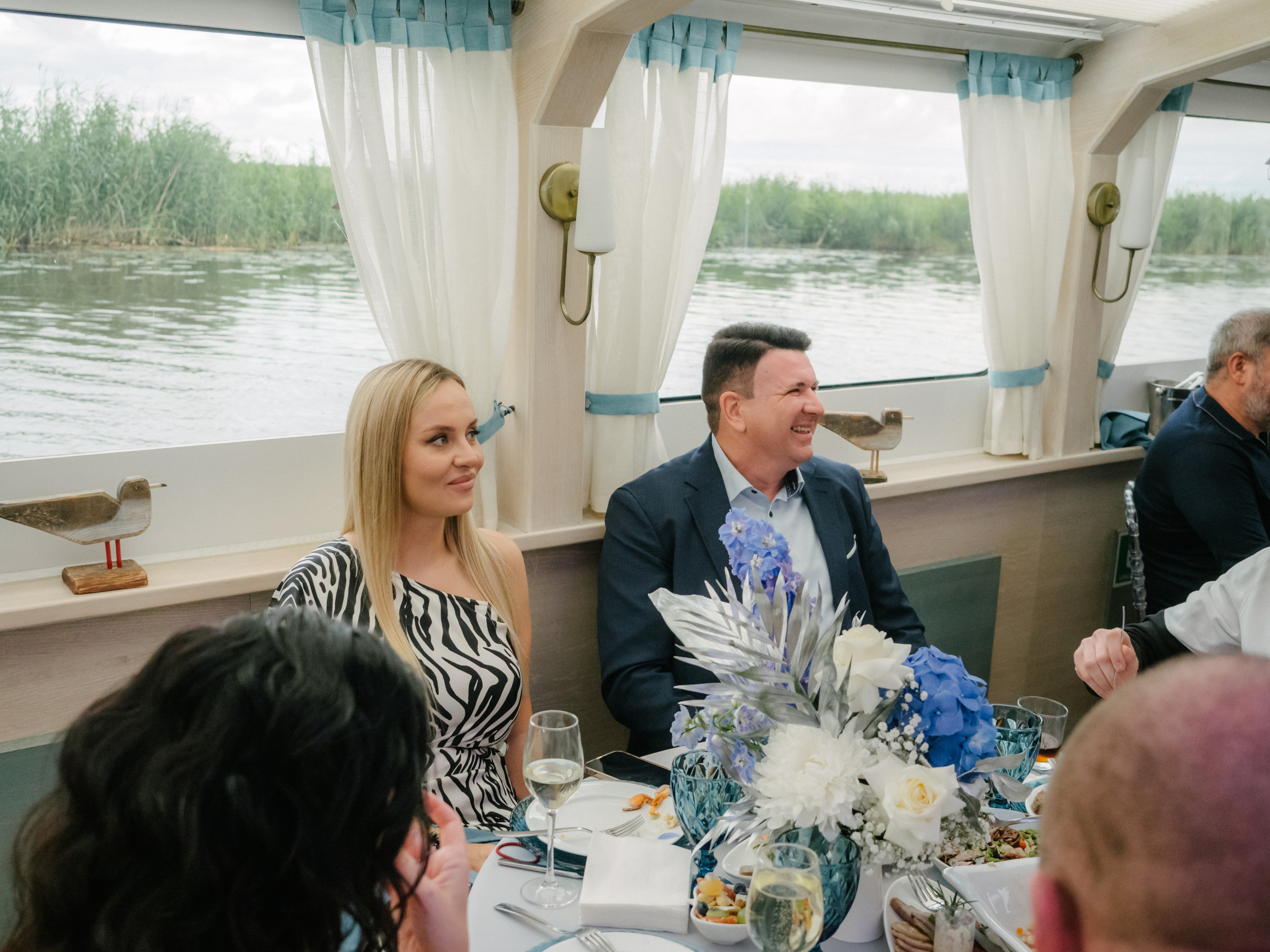 Репортаж. Фотограф в Калининграде Дмитрий Мишин