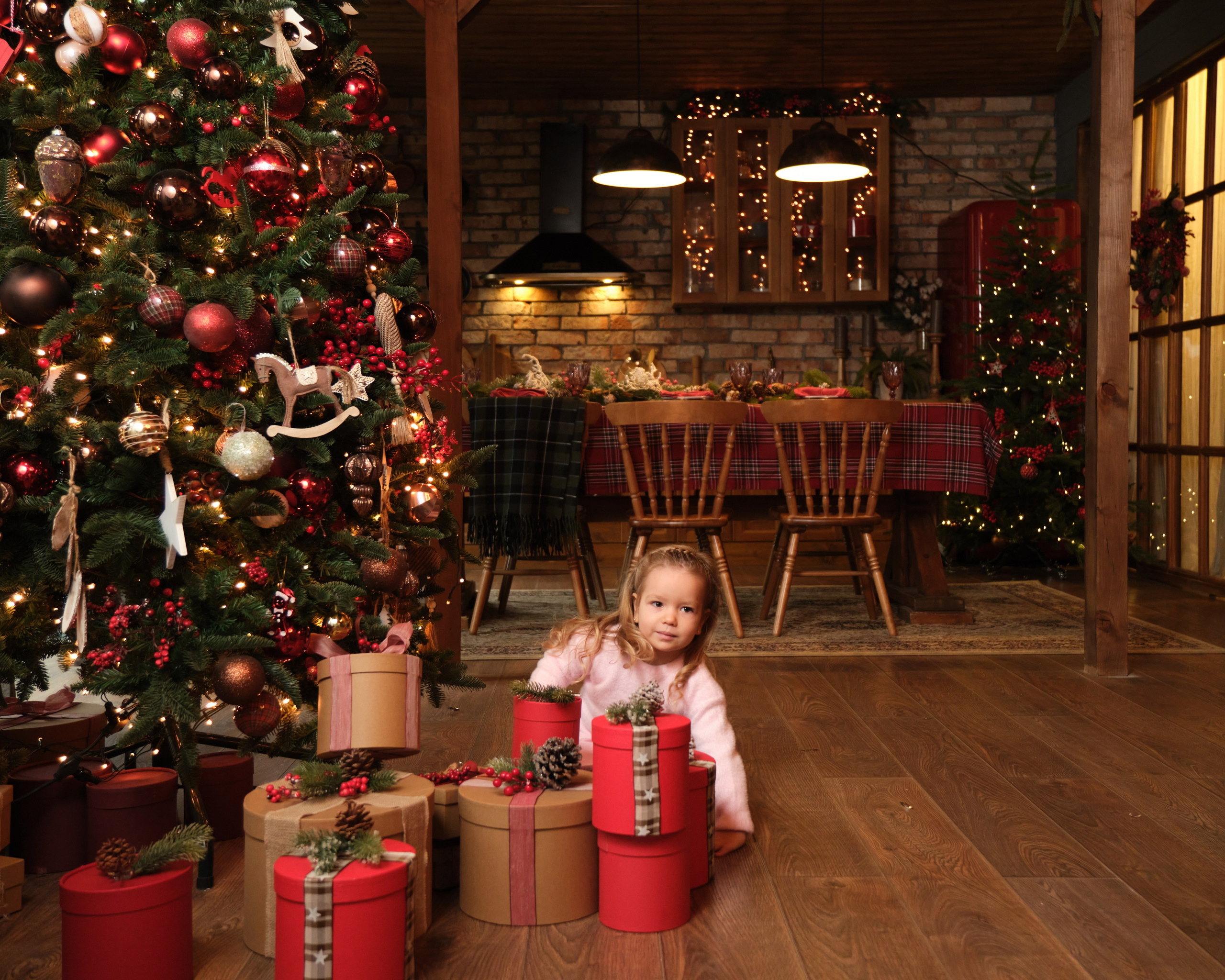 Нг. Фотограф в Москве — Галунина Кристина