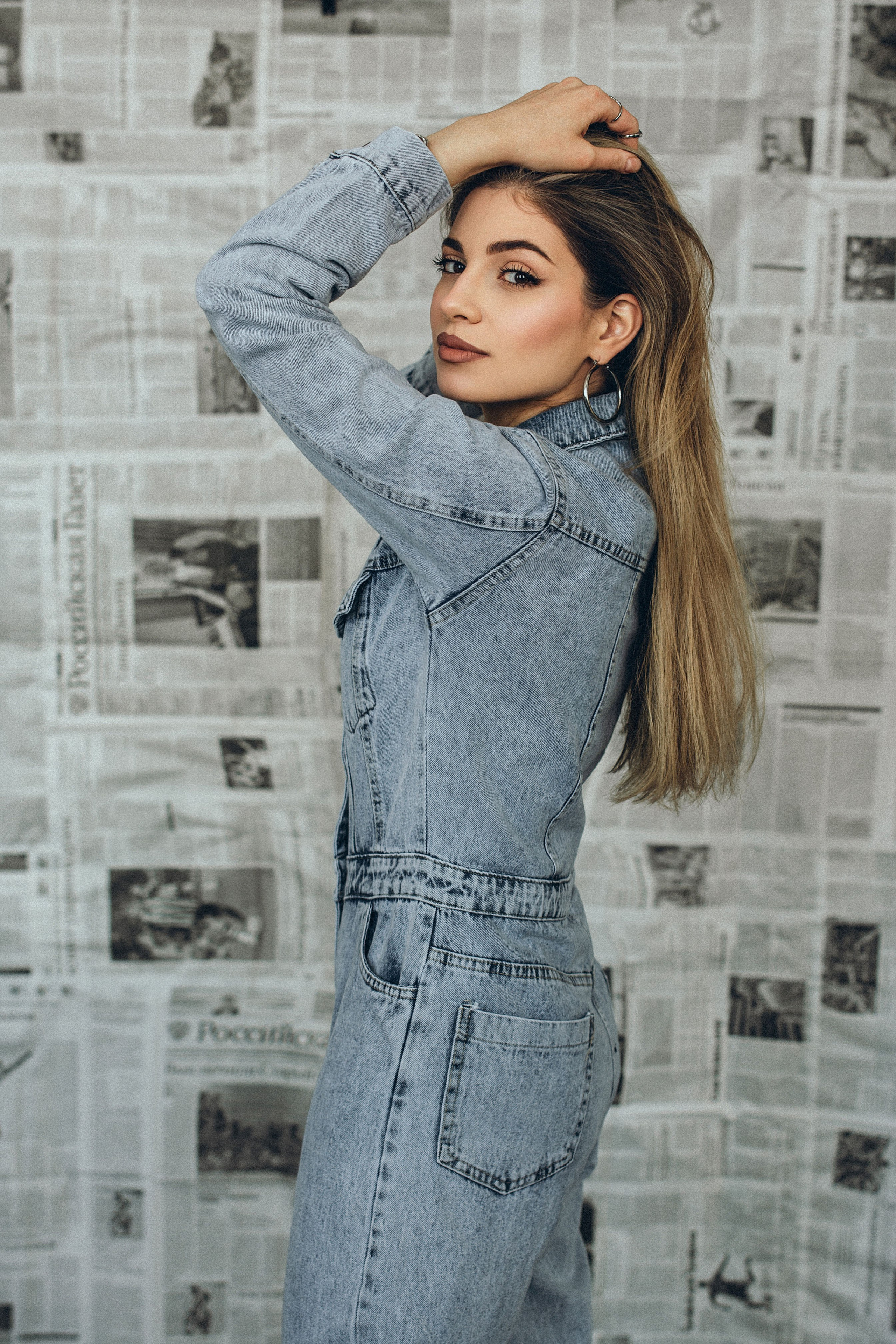 Эльмира Астроупаковка блога. Фотограф в Москве Ангелина Ким