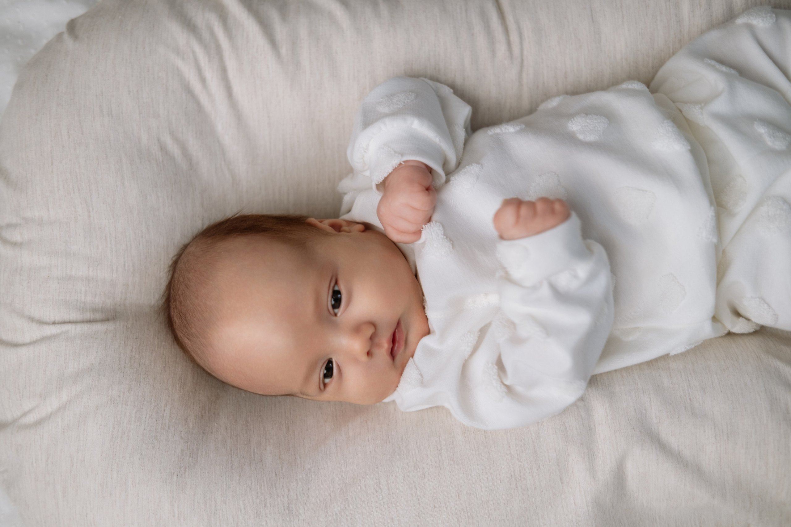 Фотосессия новорожденного Санкт-Петербург. Фотограф новорождённых в Санкт-Петербурге Надежда Турченко