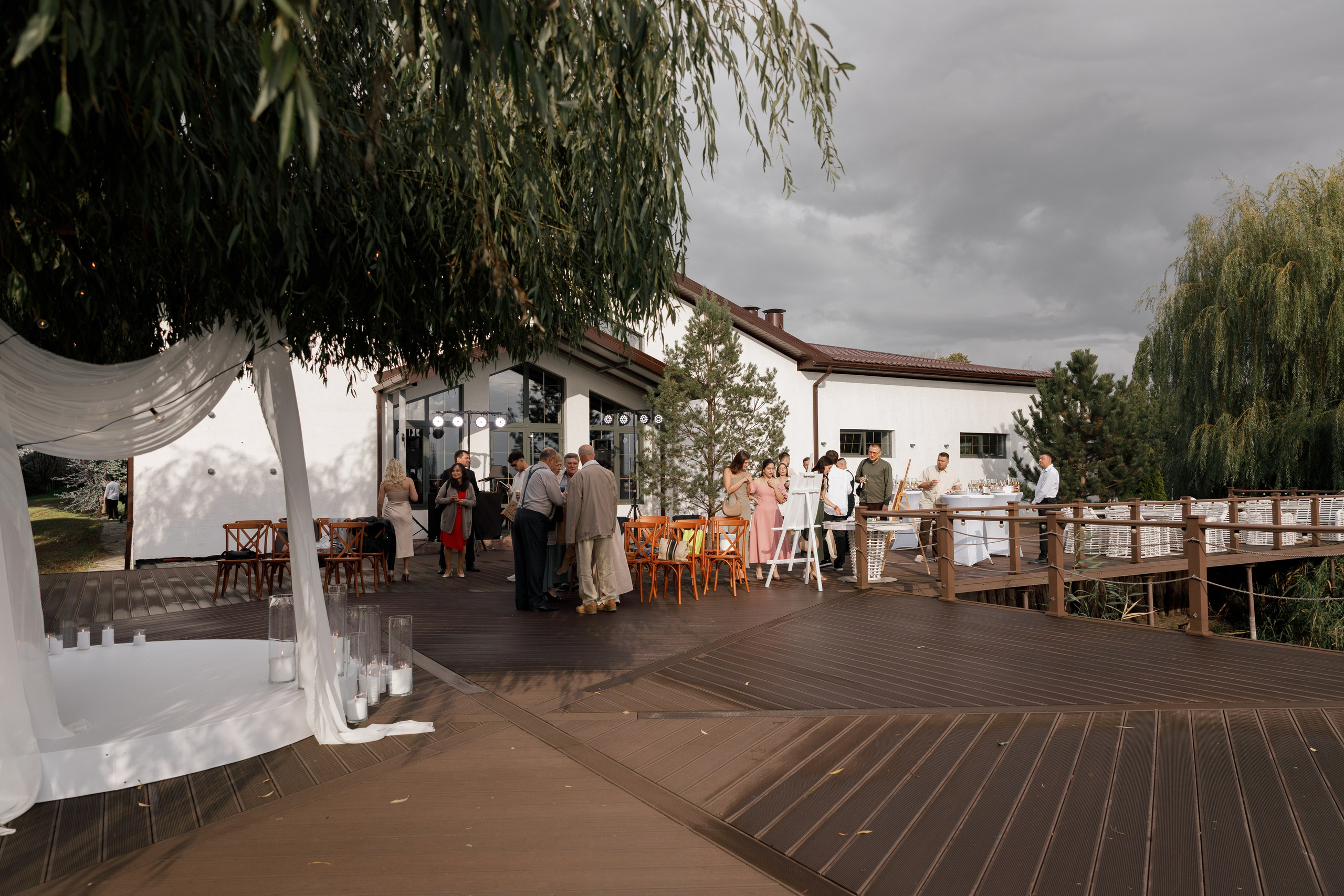 Ласковое «Бубусик». Свадебный фотограф в Краснодаре Елизавета Горшенёва