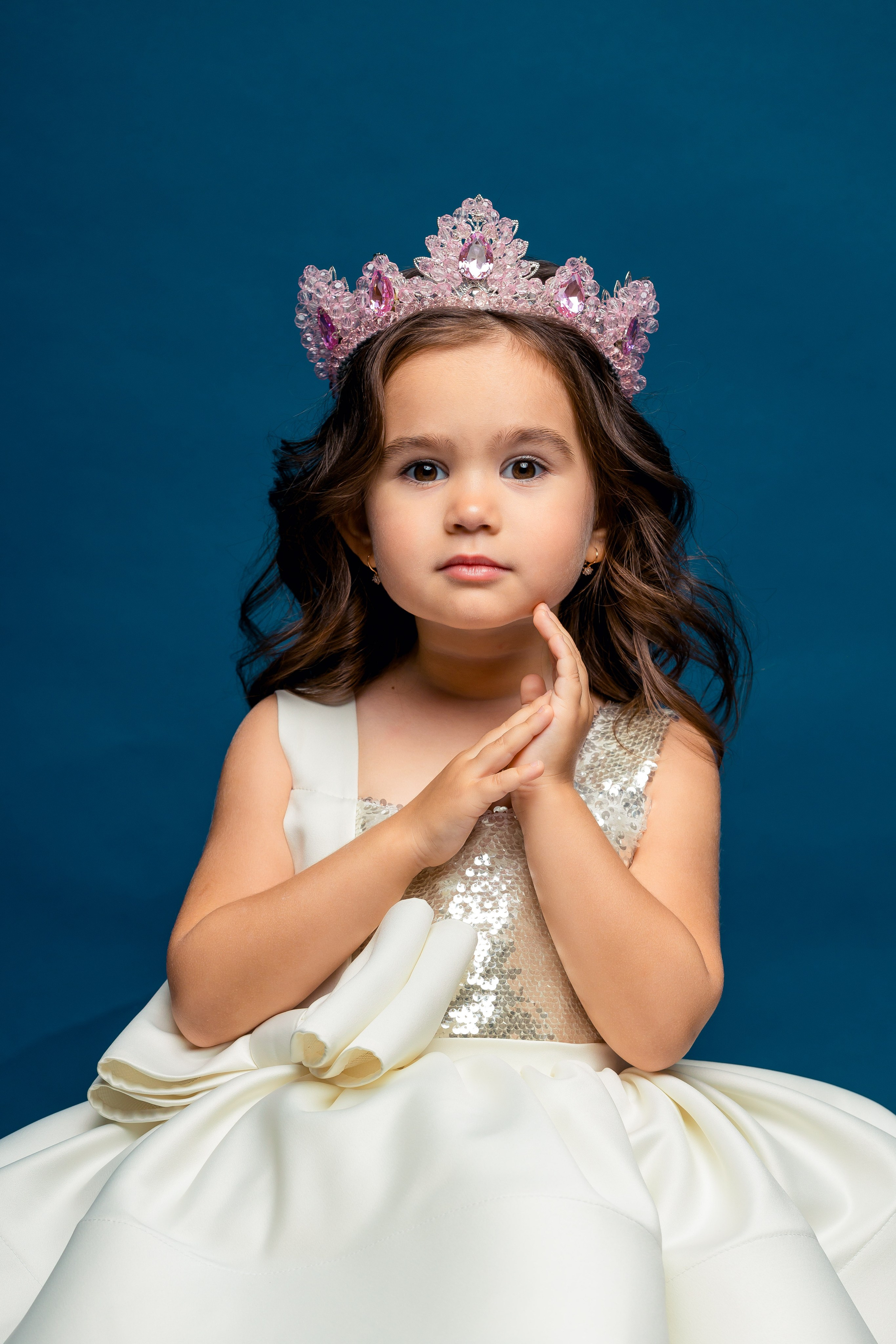 Маленькая Мисс Алтай. Портфолио. Фотограф в Барнауле Юлия Яковлева