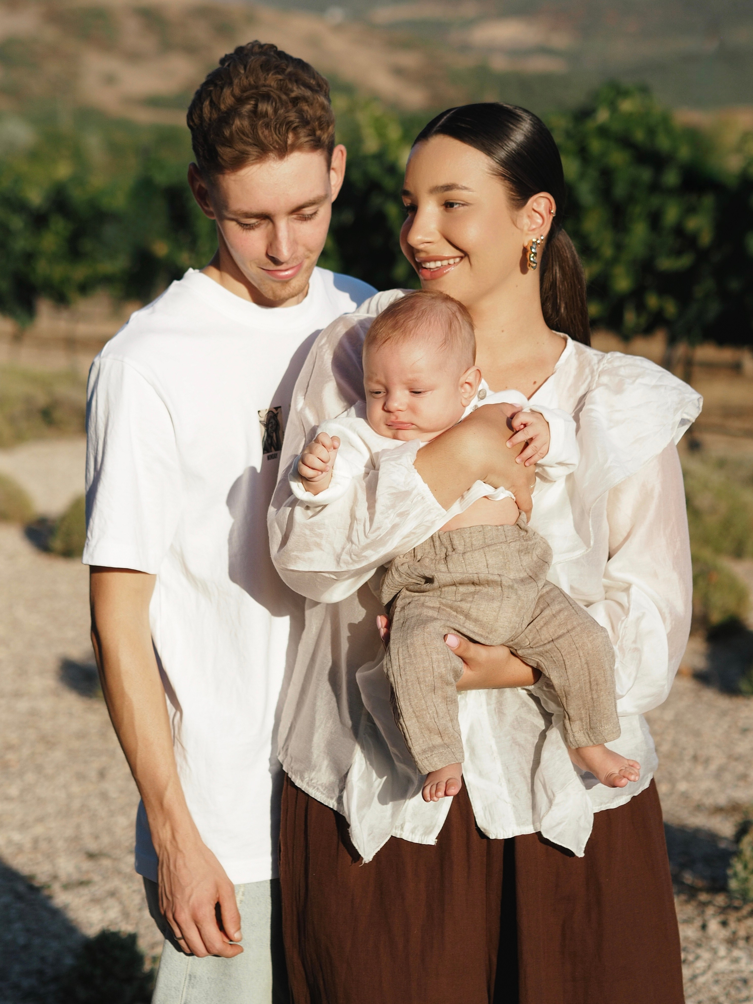Love-story. Александра Островская — фотограф в Севастополе | портреты, love‑story