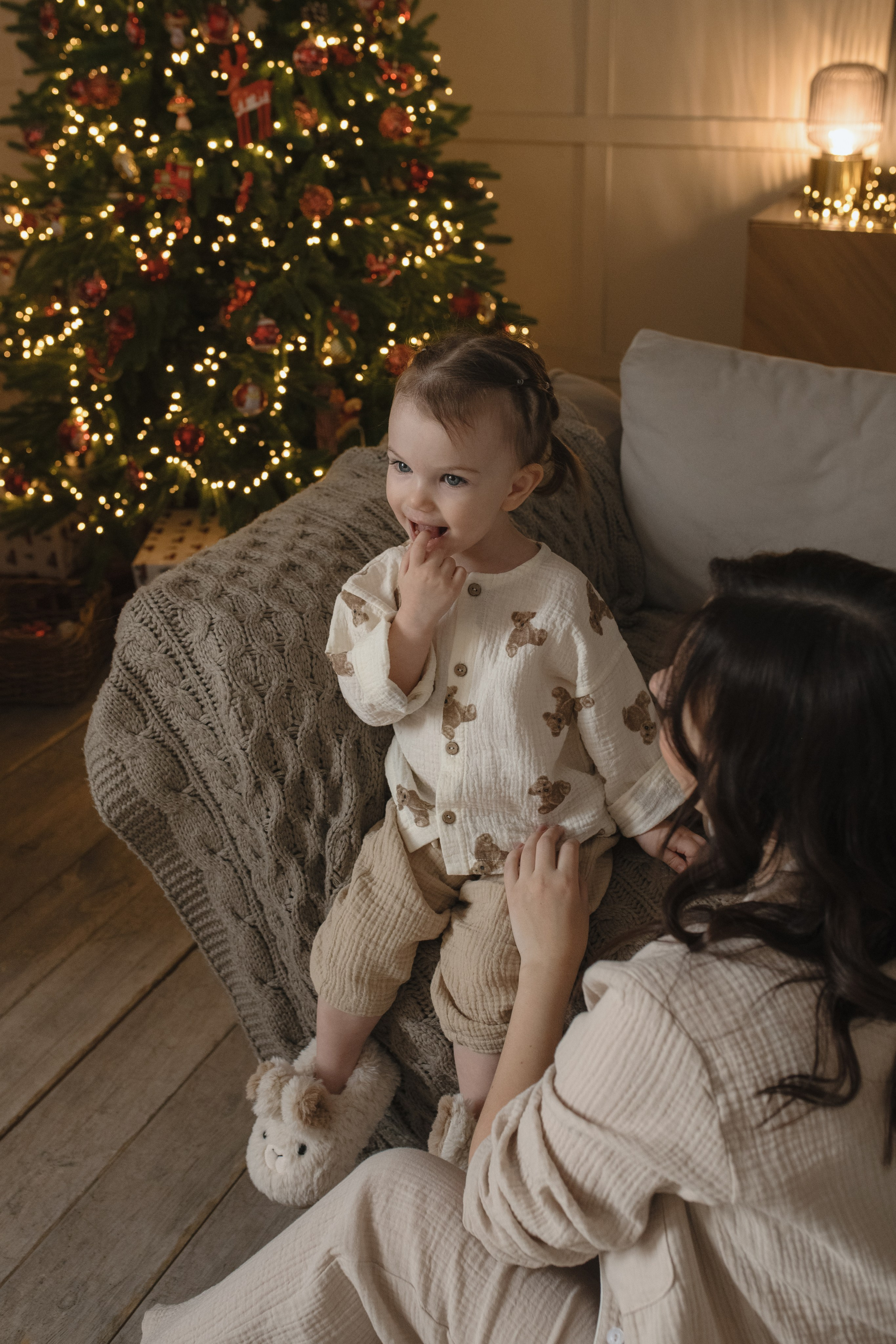 Счастье #14. Свадебный фотограф Екатеринбург/Челябинск — Любовь Волохова