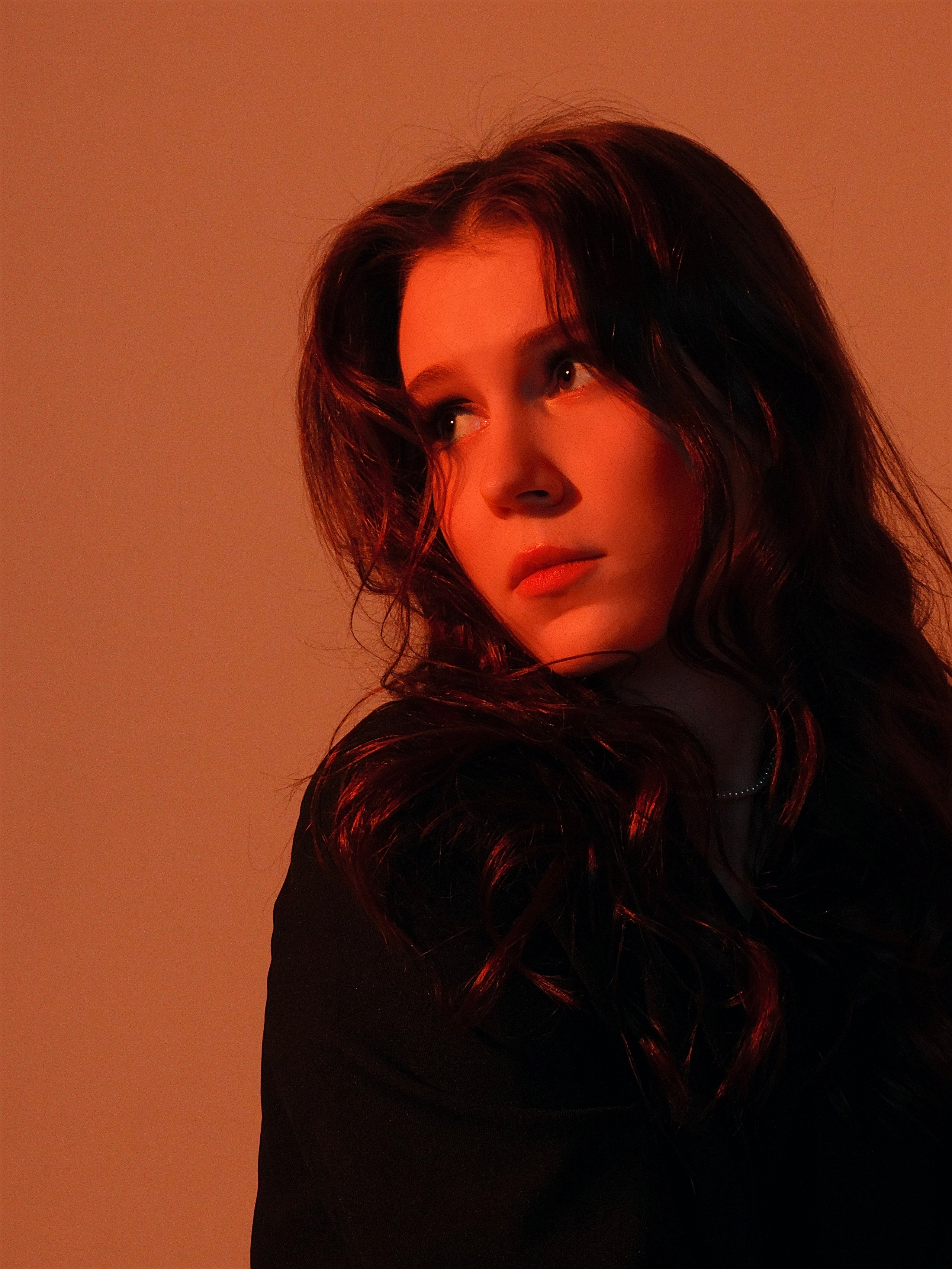 Модели. Zaytseva.weddings