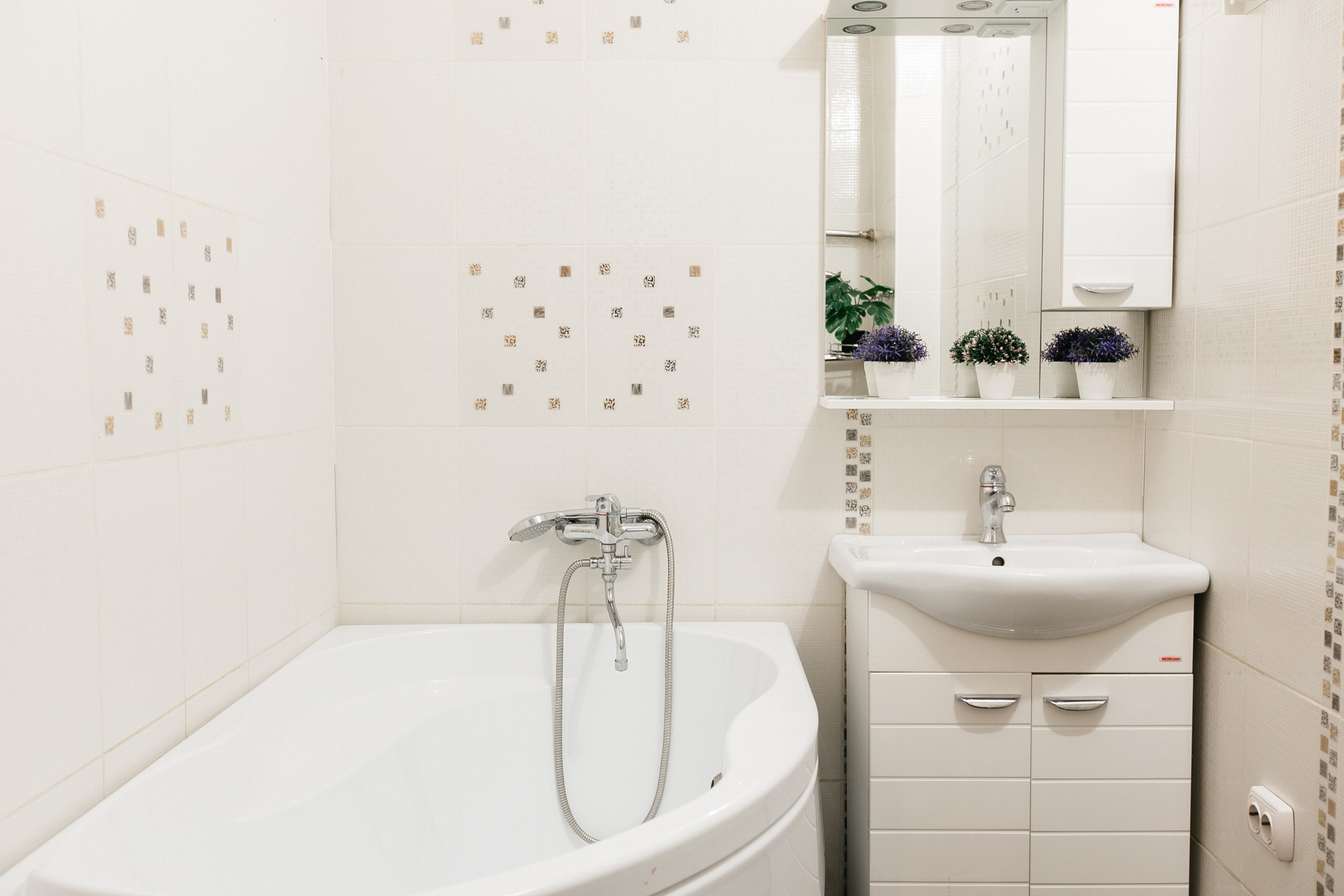 Кошурникова, 29/5. Душевный фотограф Ваших самых ярких событий Марина Погребняк