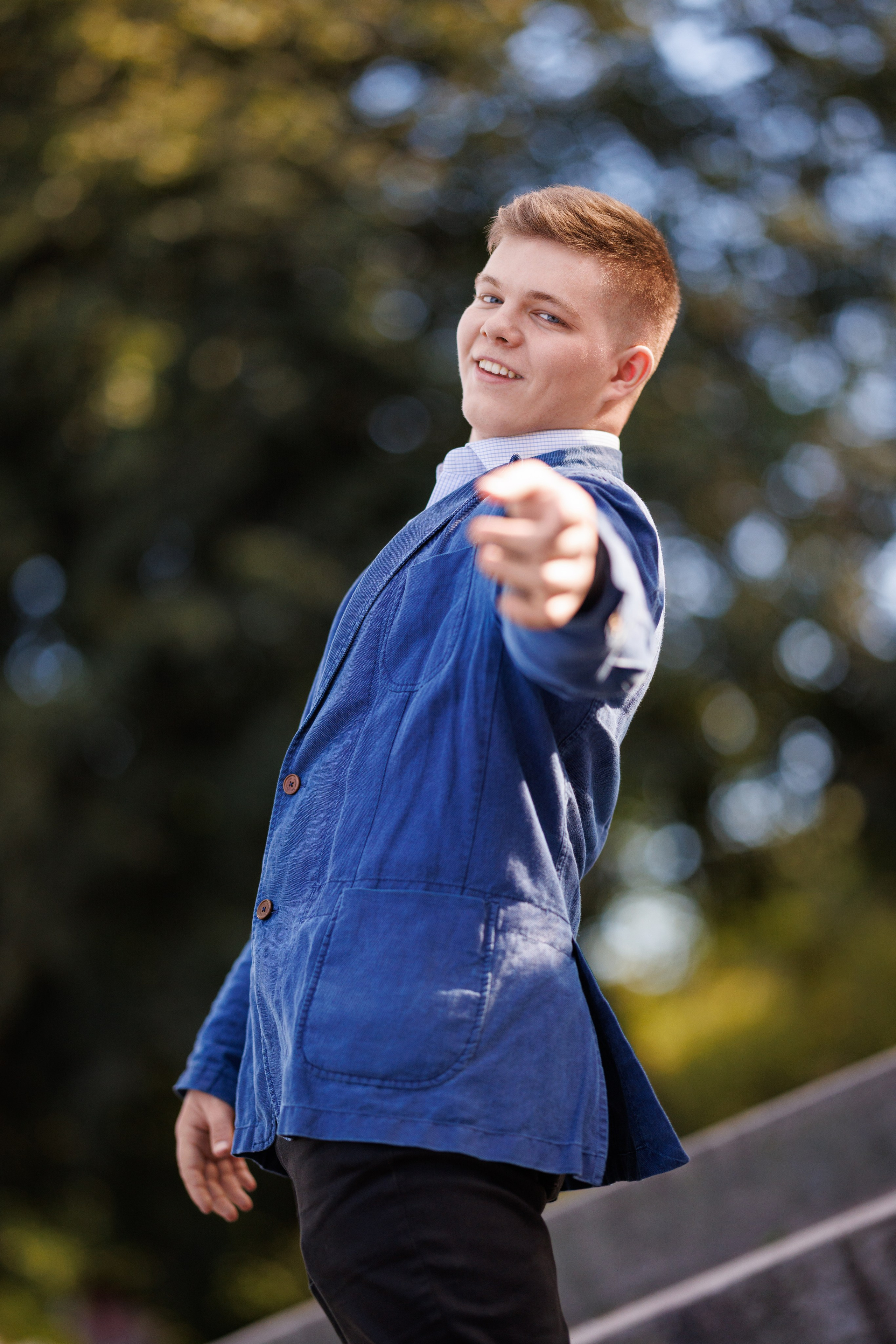 Павловская Школа. Репортажной, Свадебный, школьный