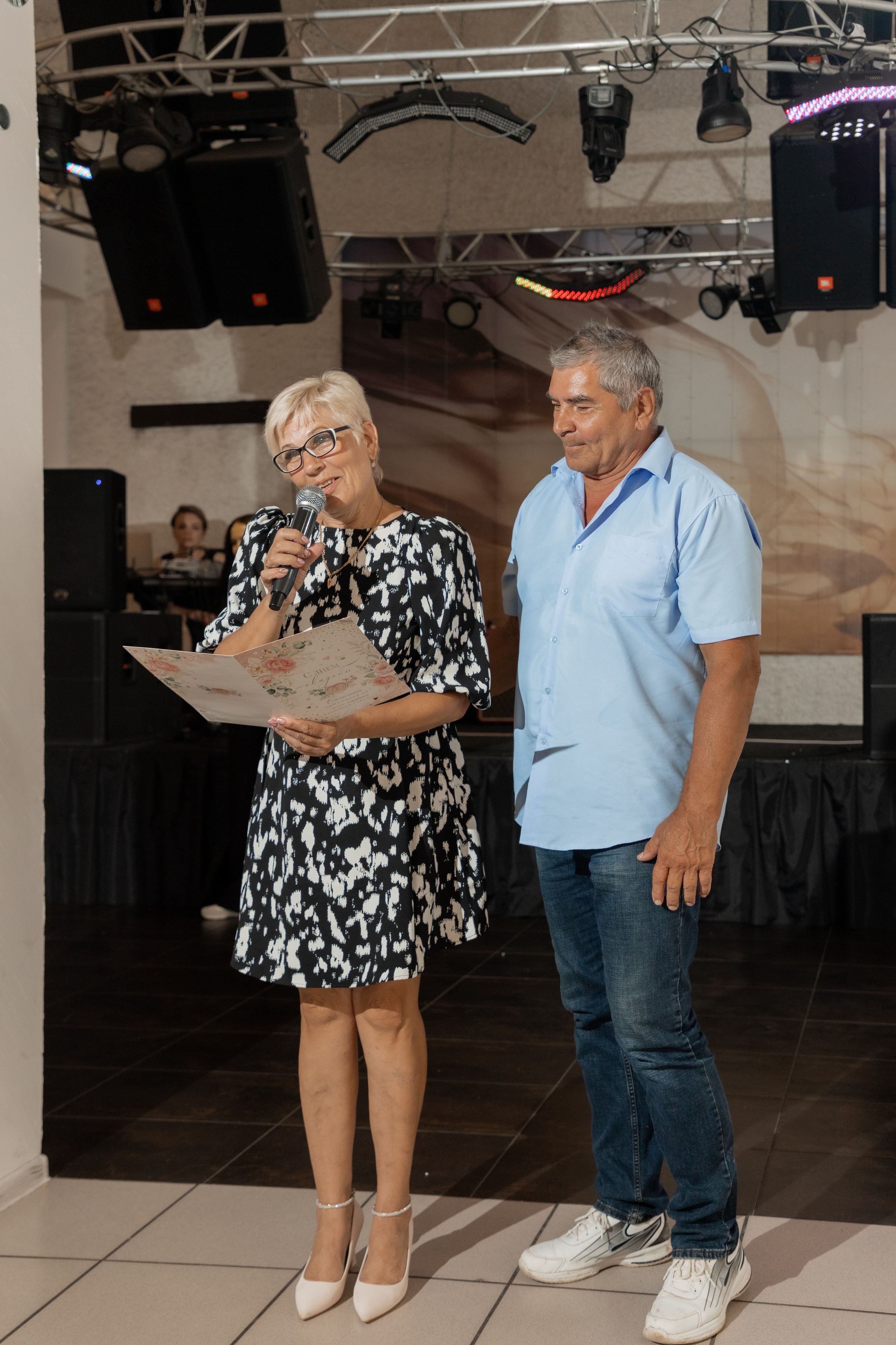 Банкеты. Свадебный фотограф Ангелина Сунгатулина | Саратов | Балаково | Вольск