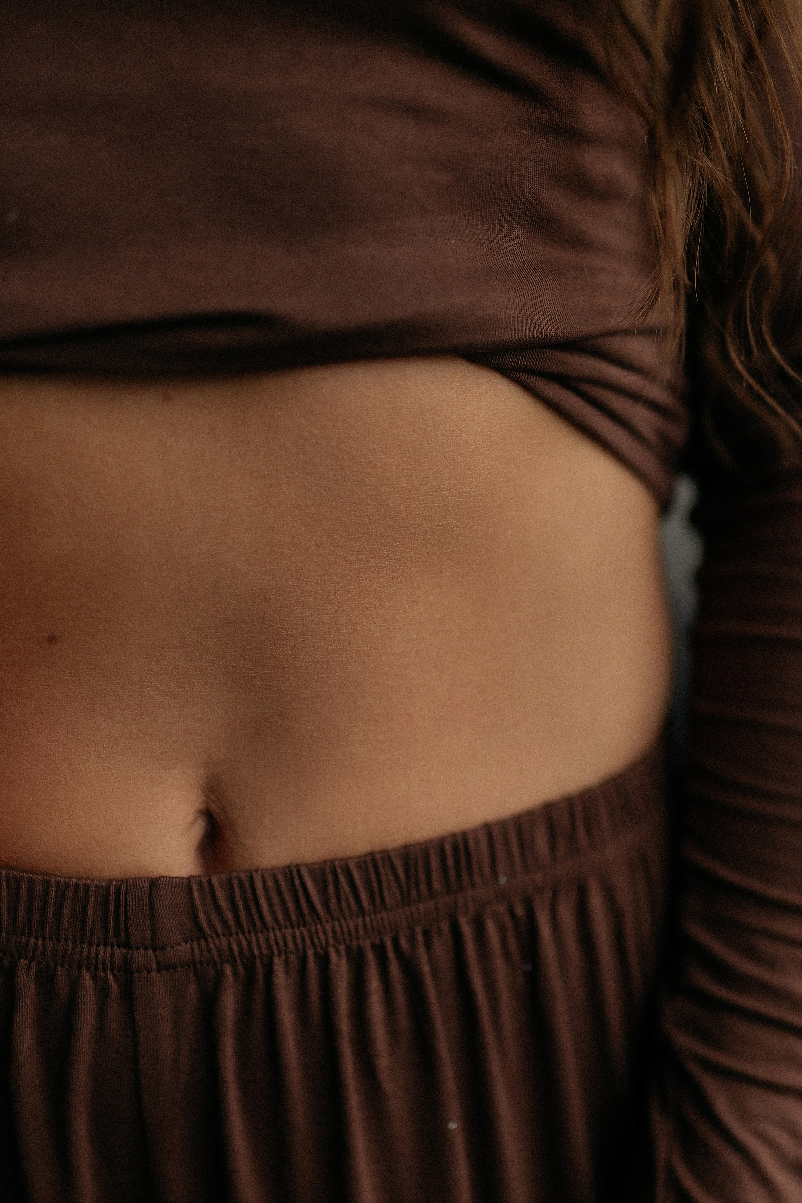 Юлия | Съемка в DomStudio. Фотограф Карина Шмулёва. Воронеж и область