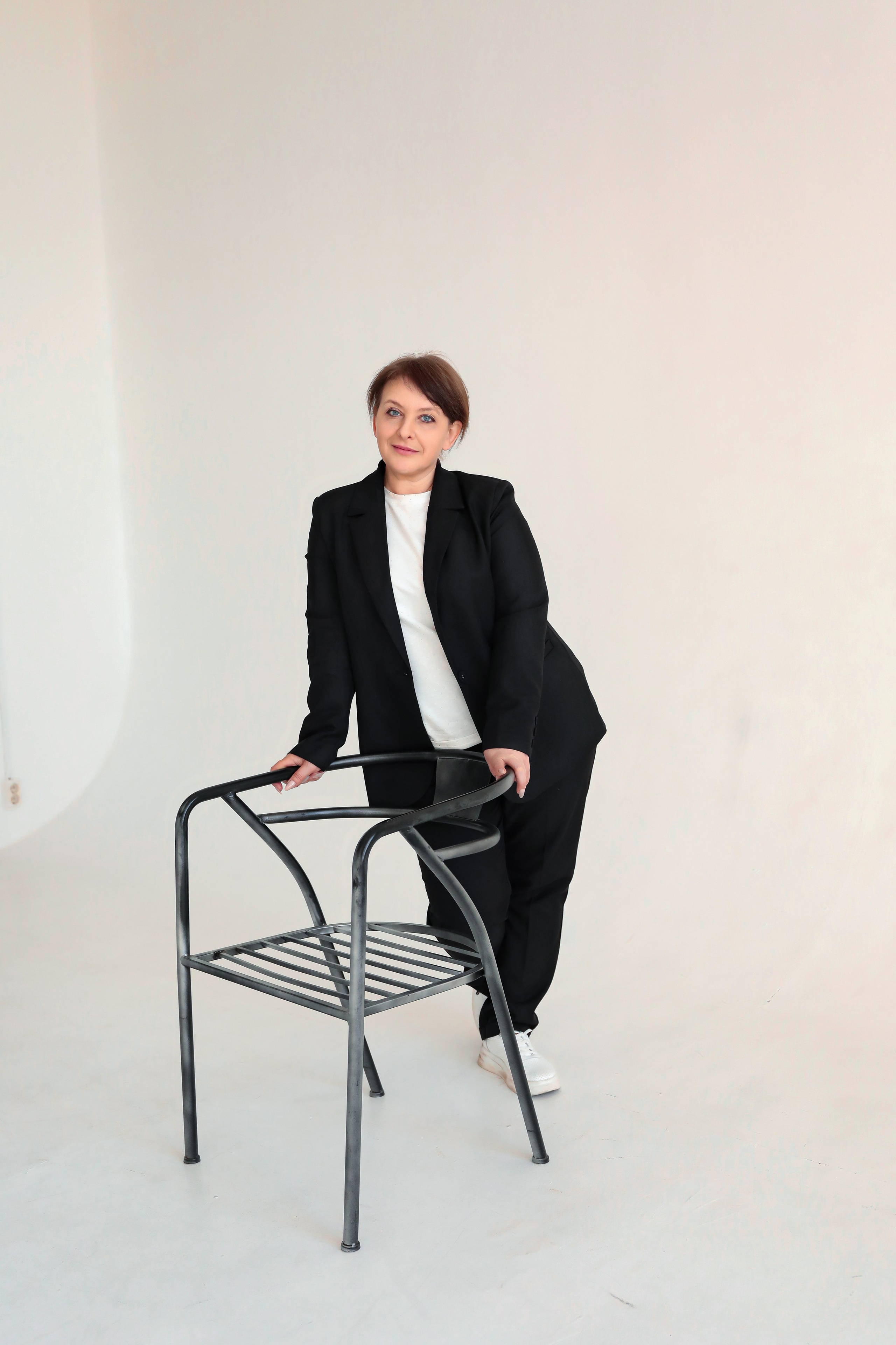 Елена руководитель тенцевального коллектива. Фотограф г. Хабаровск. Семейные и индивидуальные съёмки