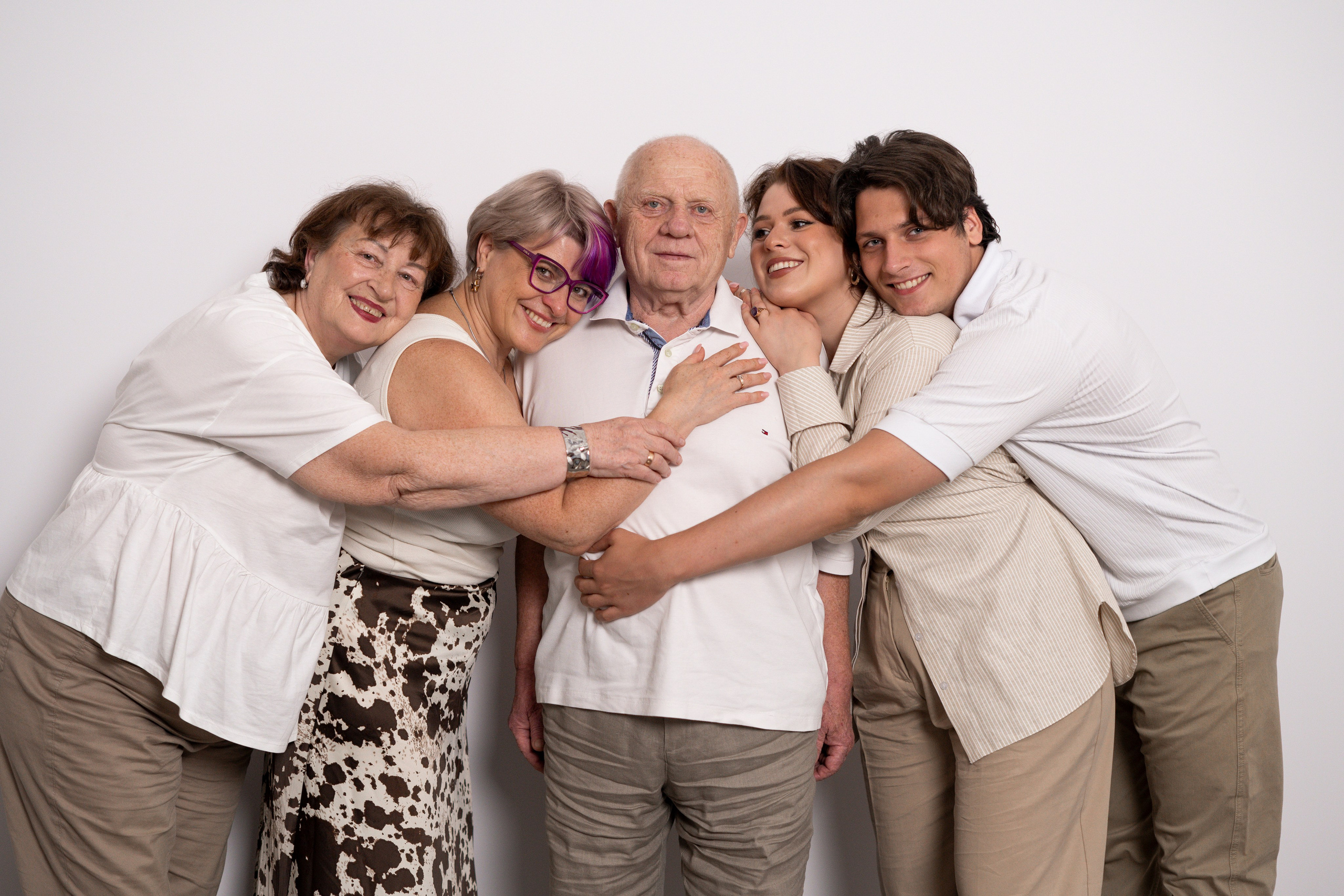 Свадьбы, никахи, семьи, love story. FASHION ФОТОГРАФ КАЗАНЬ