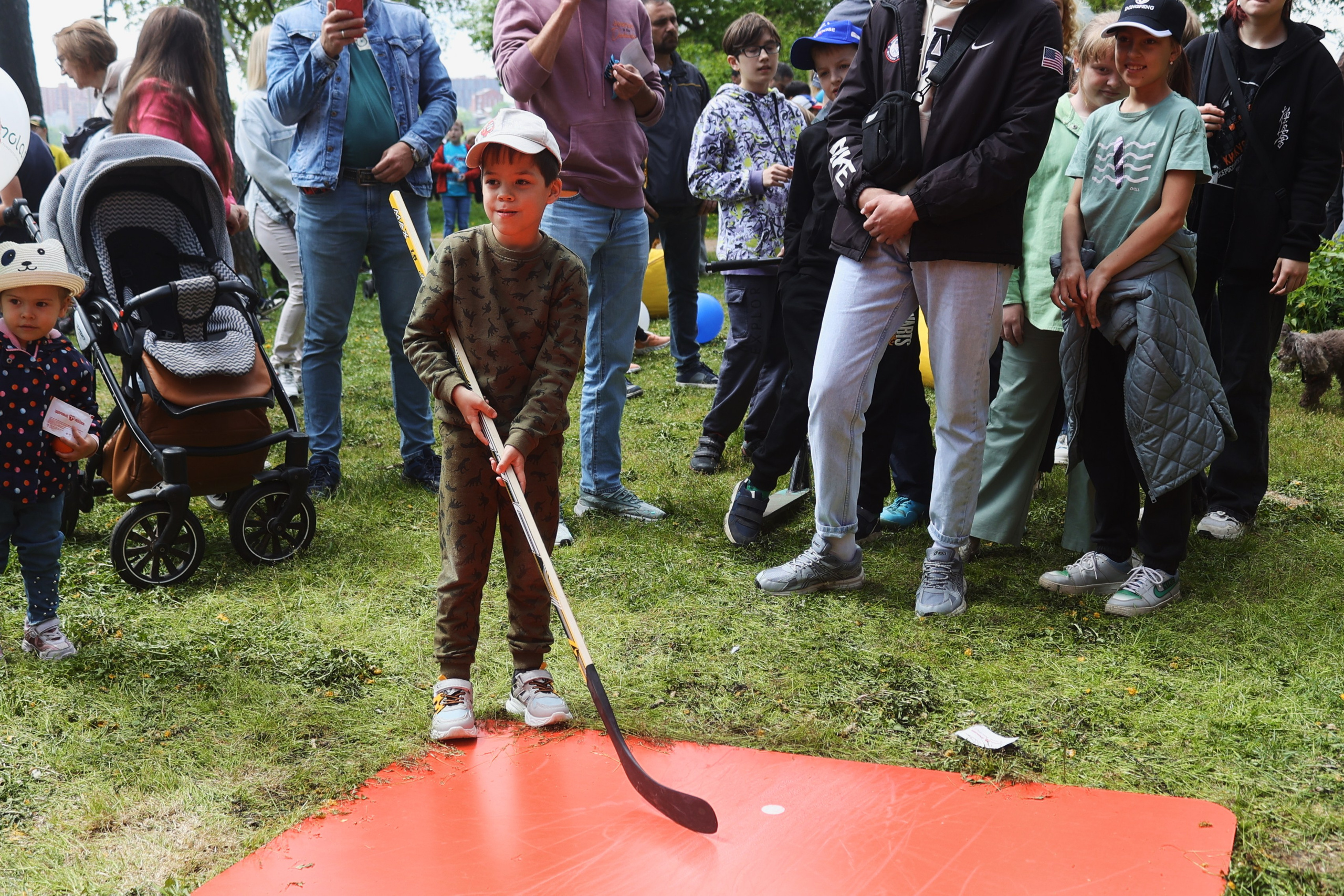 СТС поздравляет с днём города!. Виктория Ларина — Портретный профессиональный фотограф в Иркутске