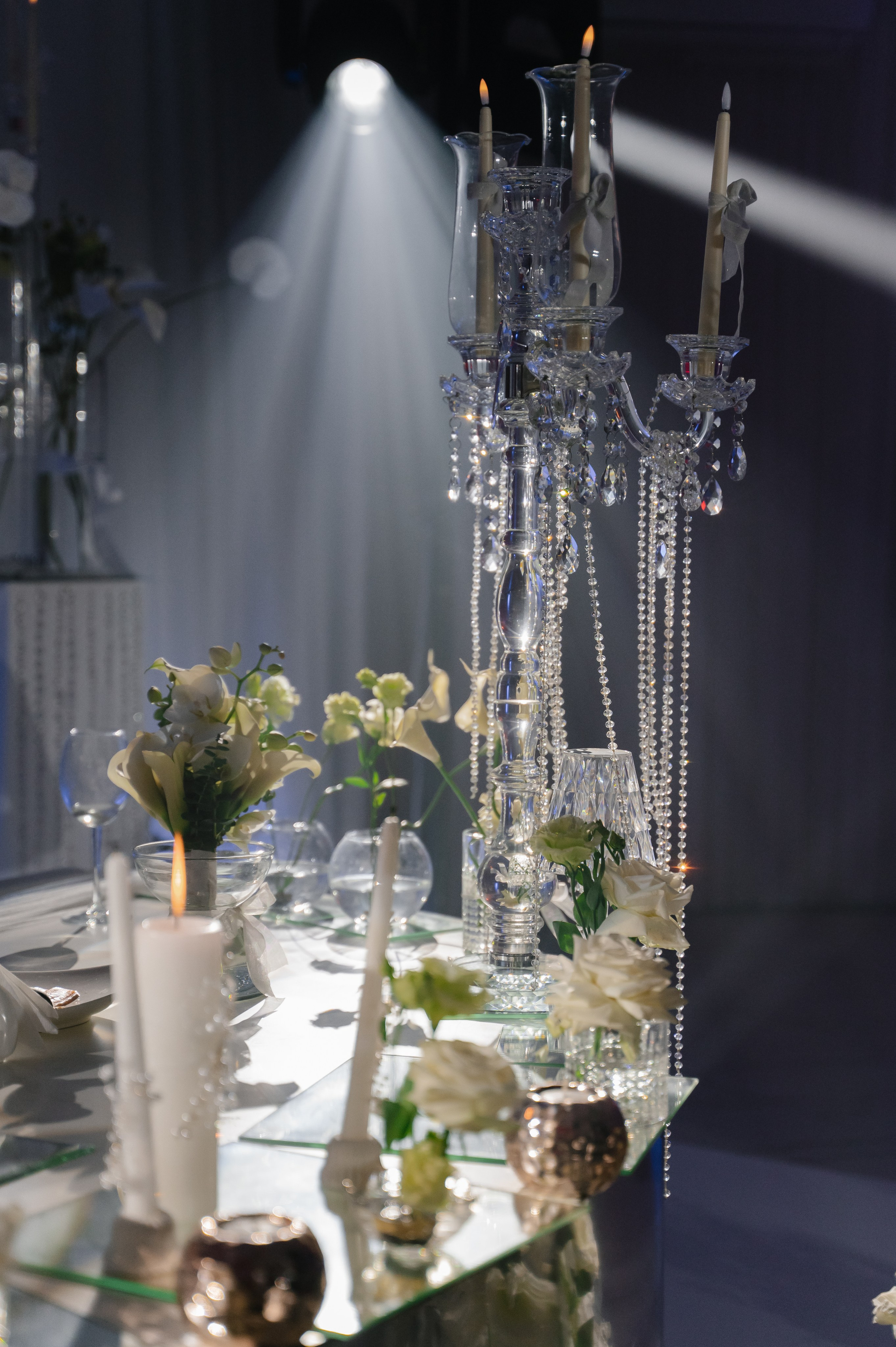 Сергей и Алёна. Свадебный и семейный фотограф Пенза Анастасия Артюшкина