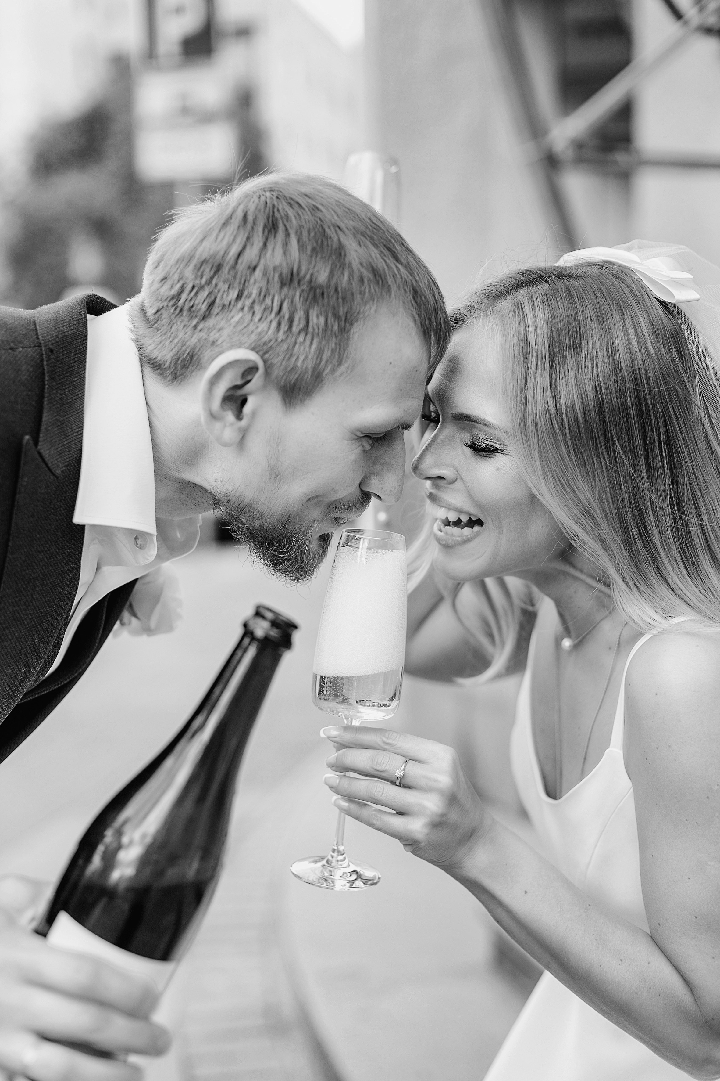 Фотограф Яна Яркая