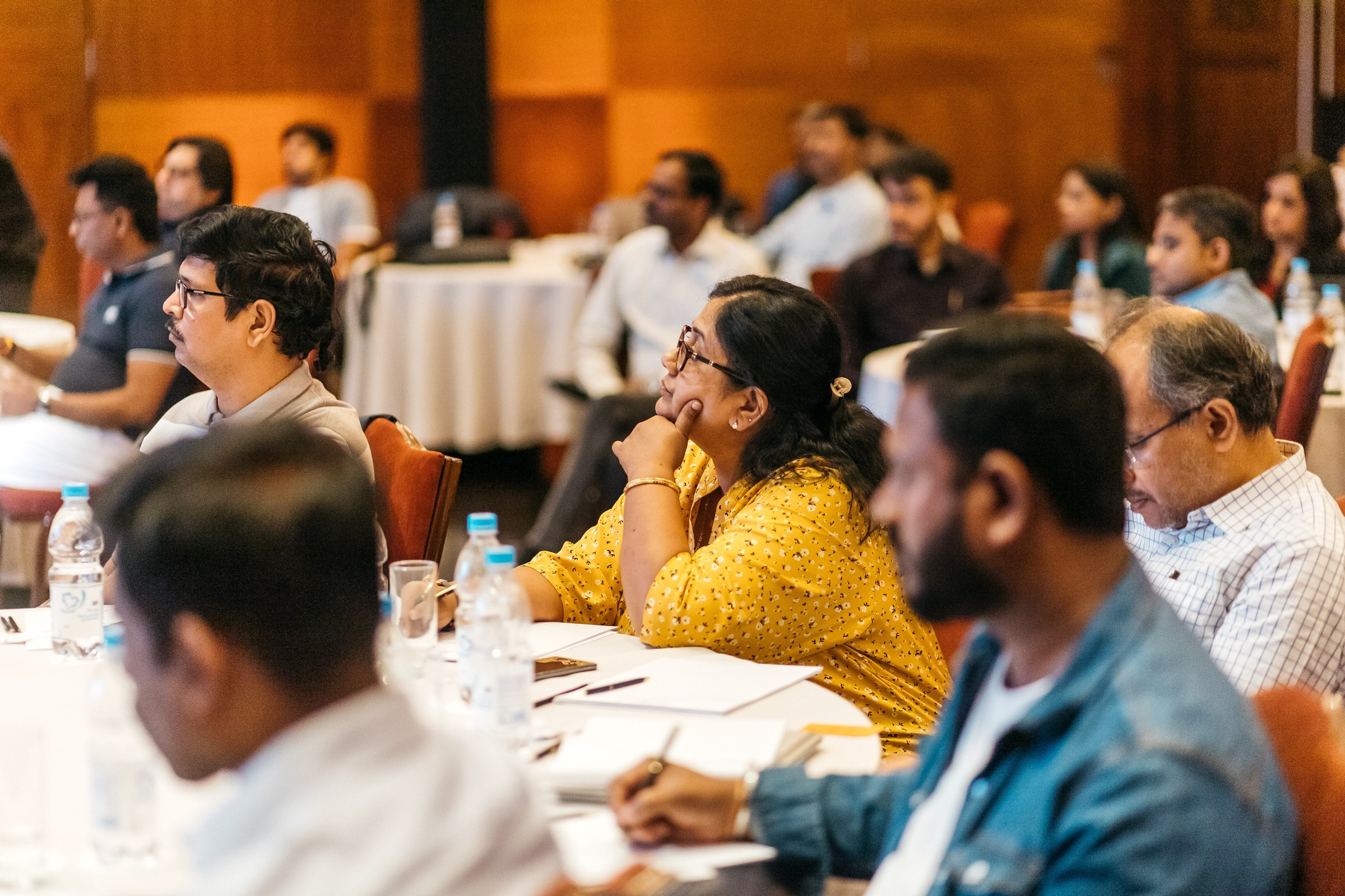 Репортажный фотограф на мероприятие Питер