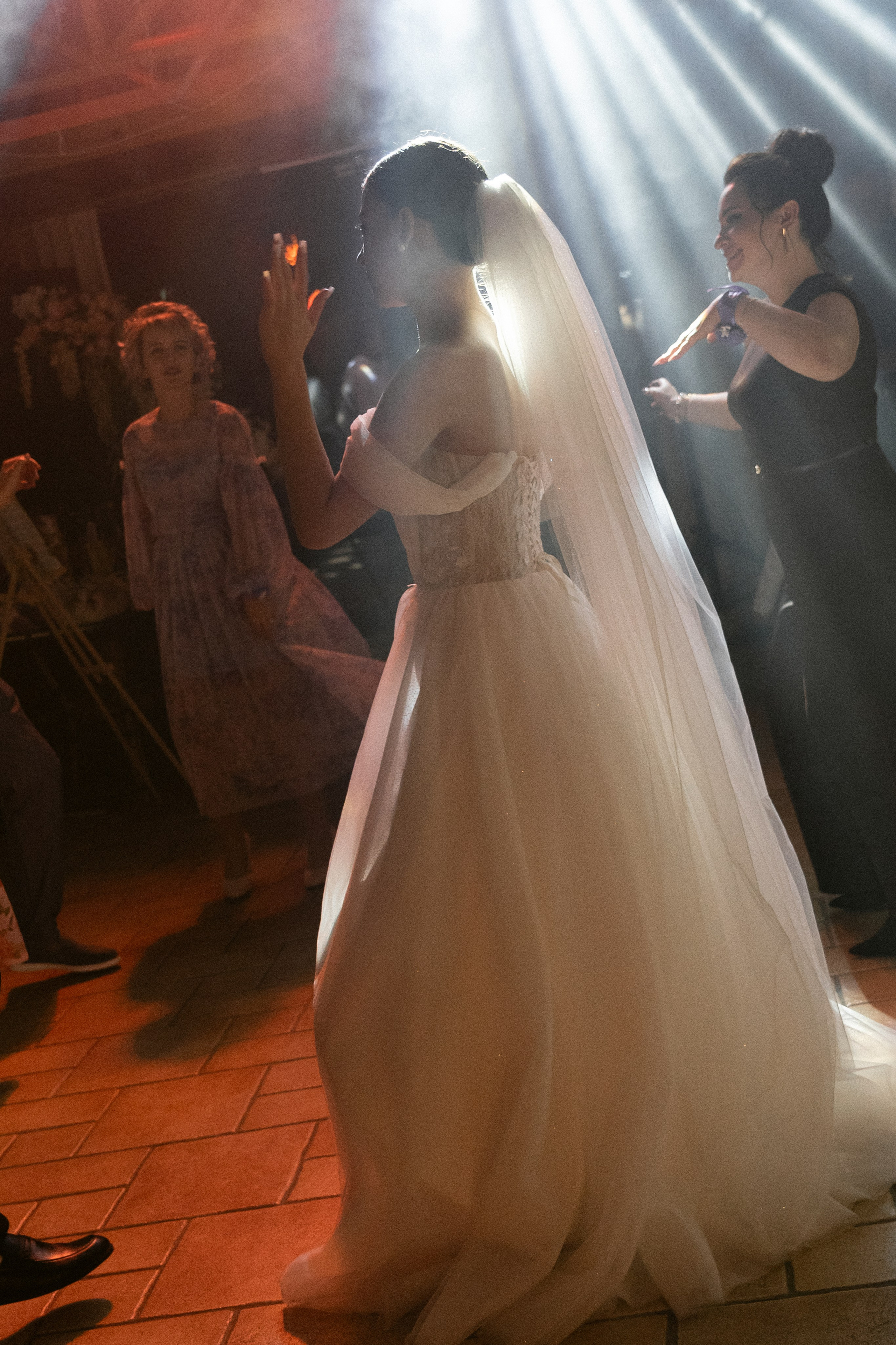 Счастье в простом. Photo_ylia.v