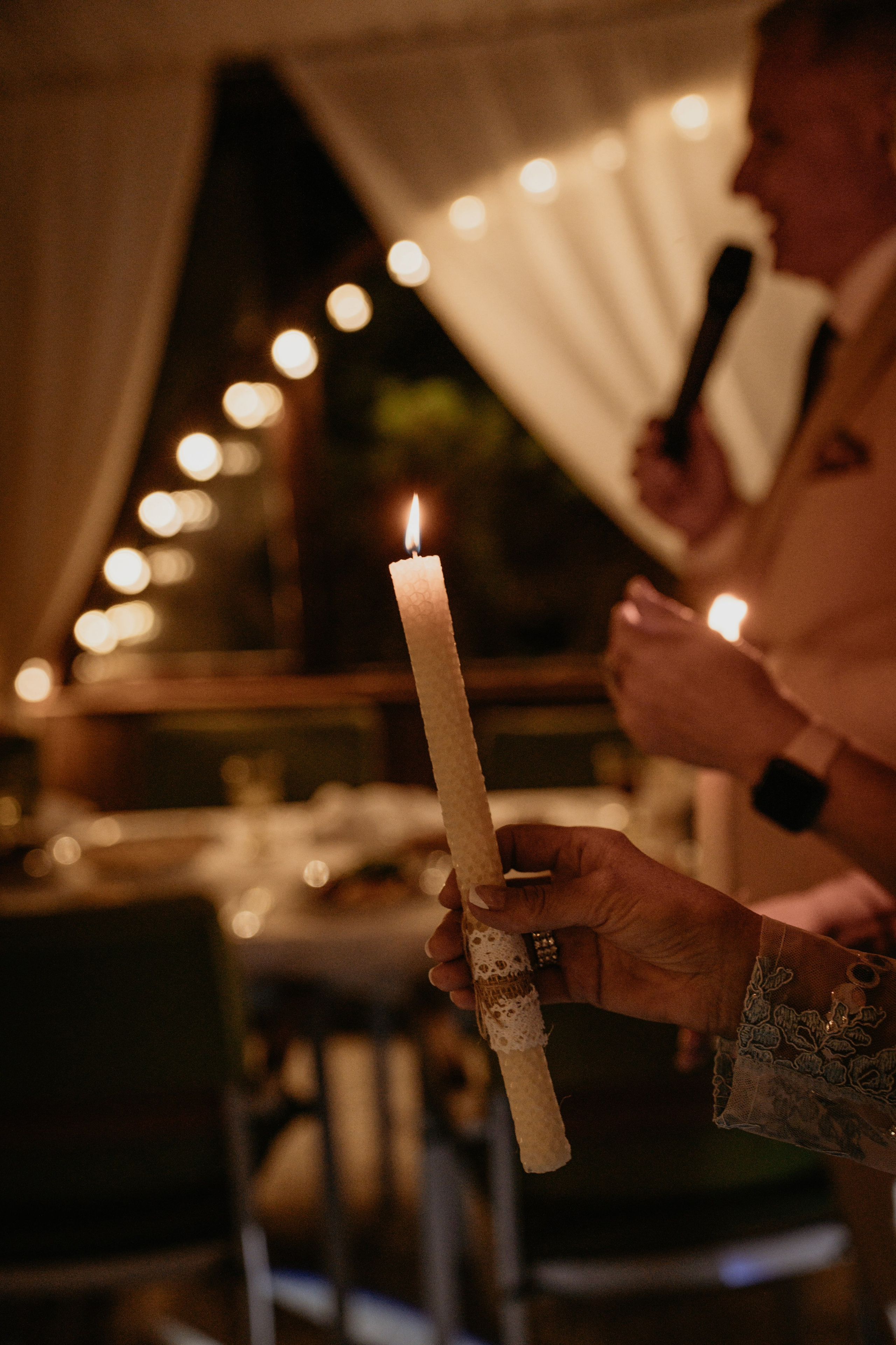 Эмоциональный репортаж. Фотограф и Видеограф Севастополь Крым