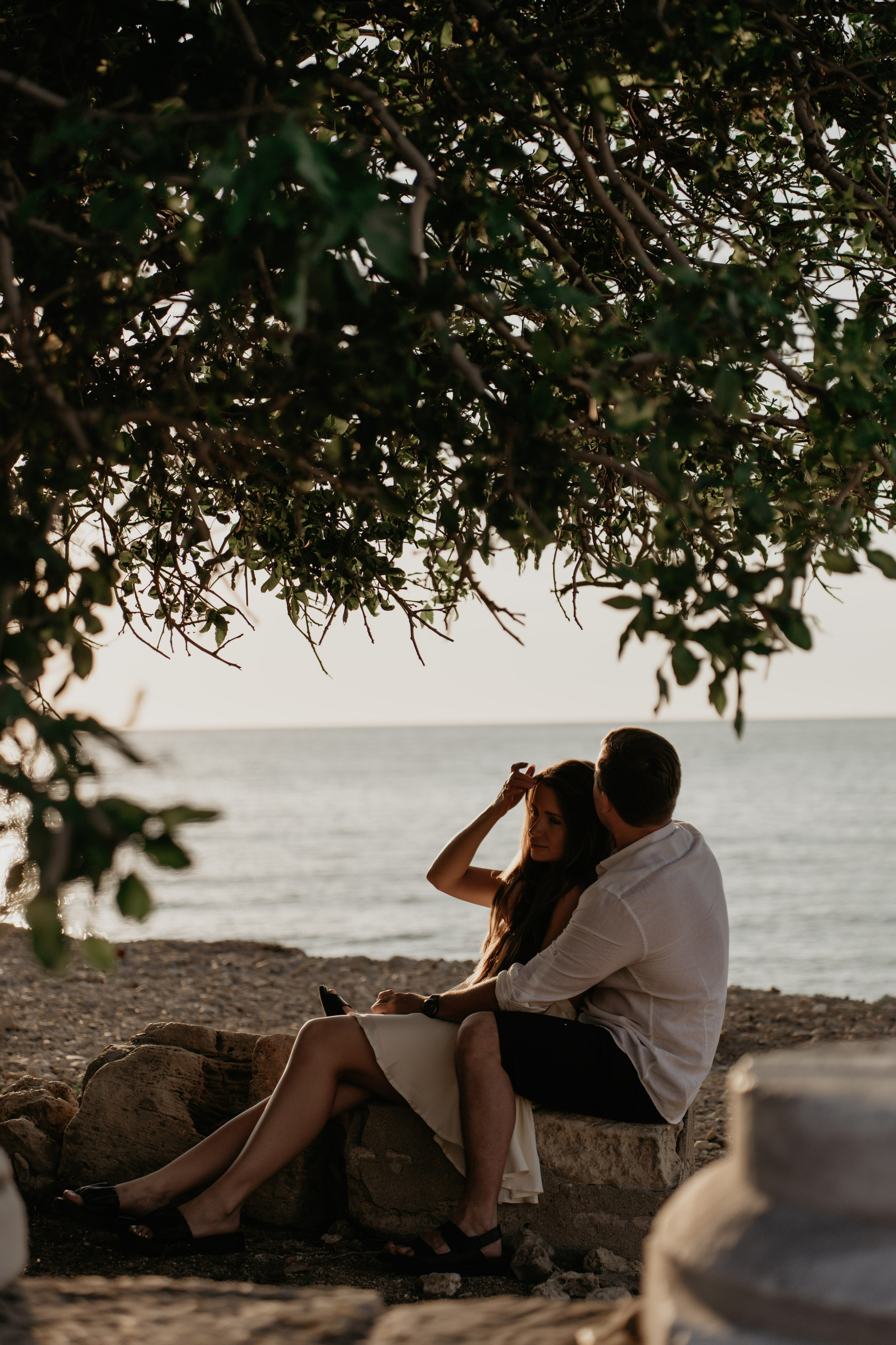 A$D. Фотограф и Видеограф Севастополь Крым