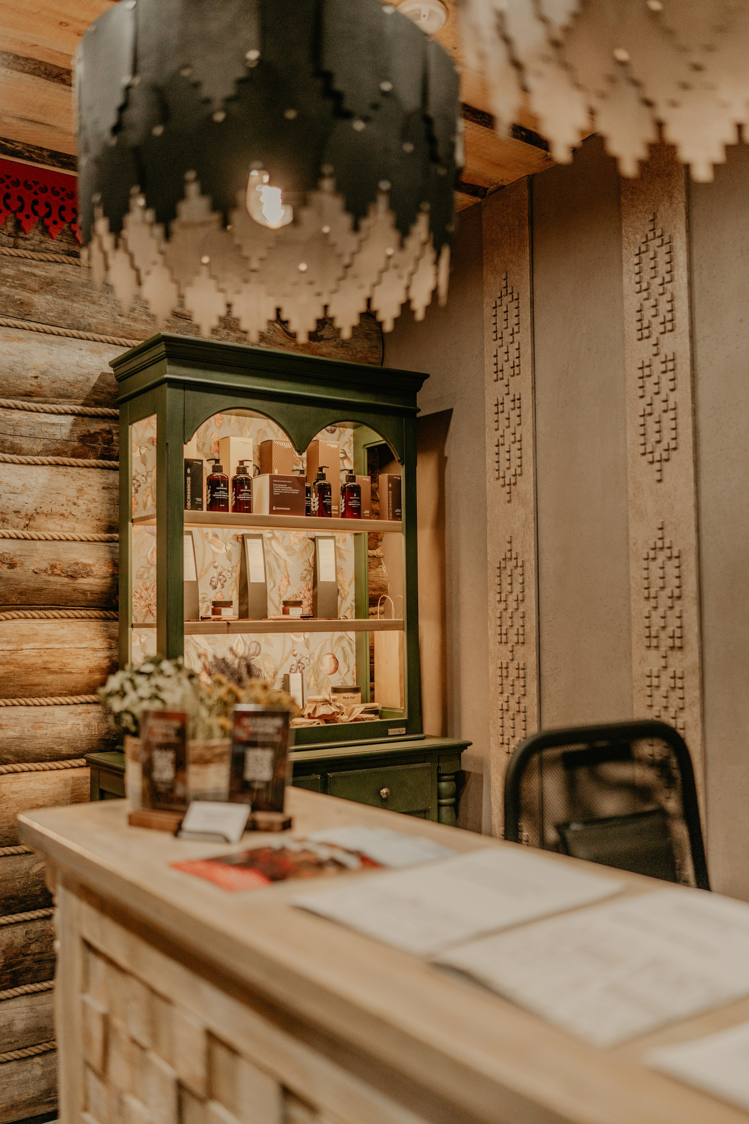 Ангарский Перевал. Фотограф и Видеограф Севастополь Крым