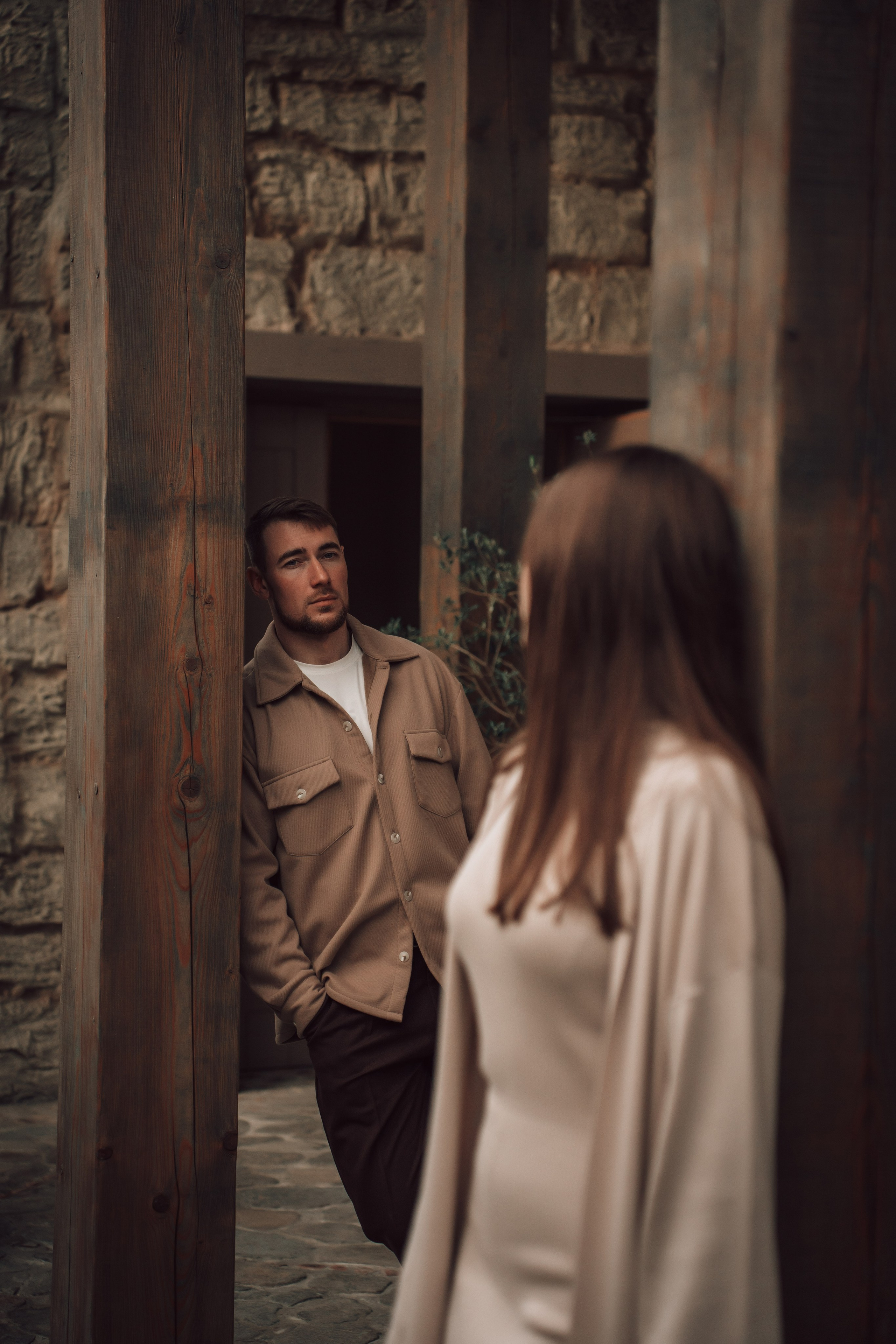 Прогулка love story в новом Херсонесе. Фотограф и Видеограф Севастополь Крым