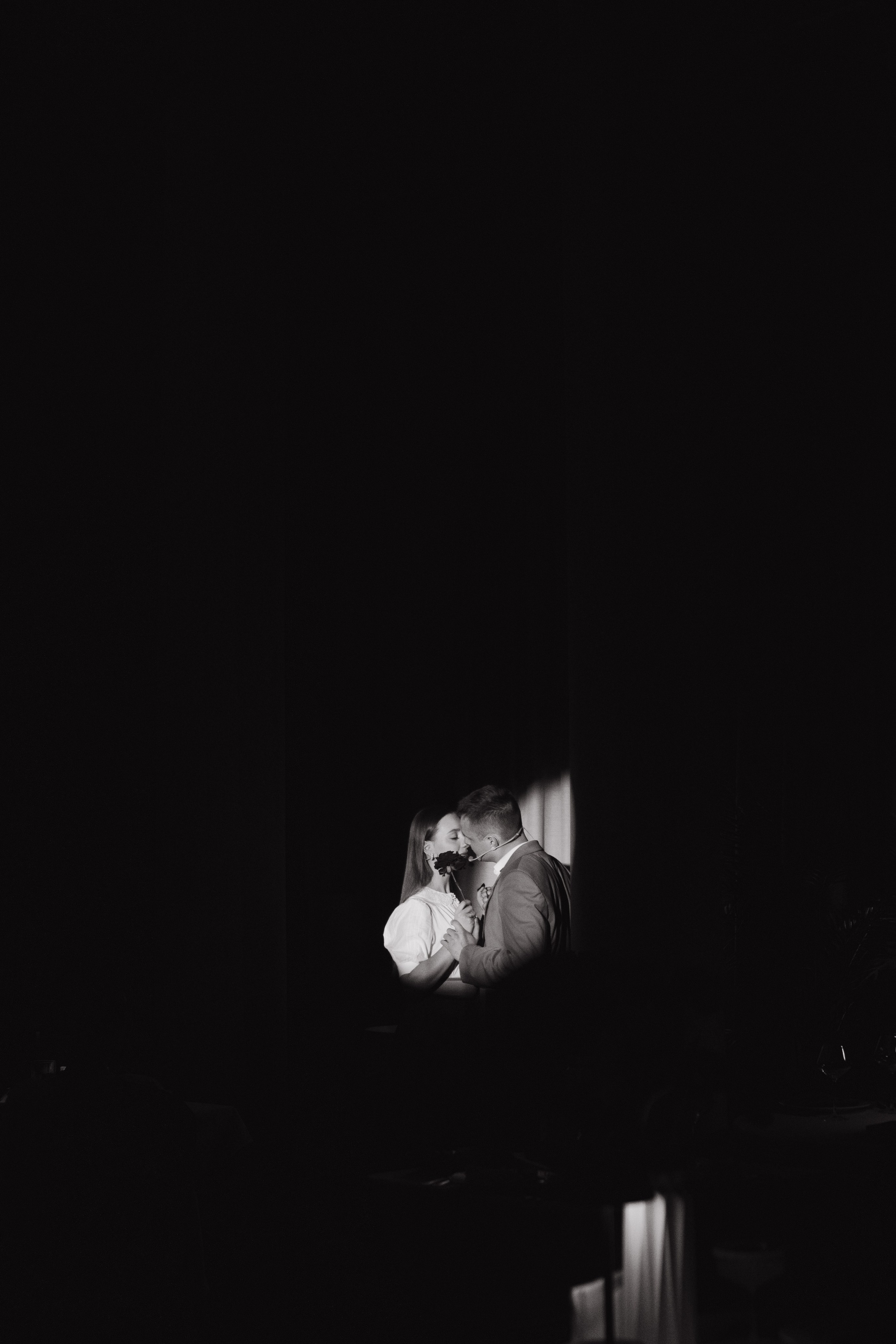 Мalentine's day Modus. Фотограф и Видеограф Севастополь Крым