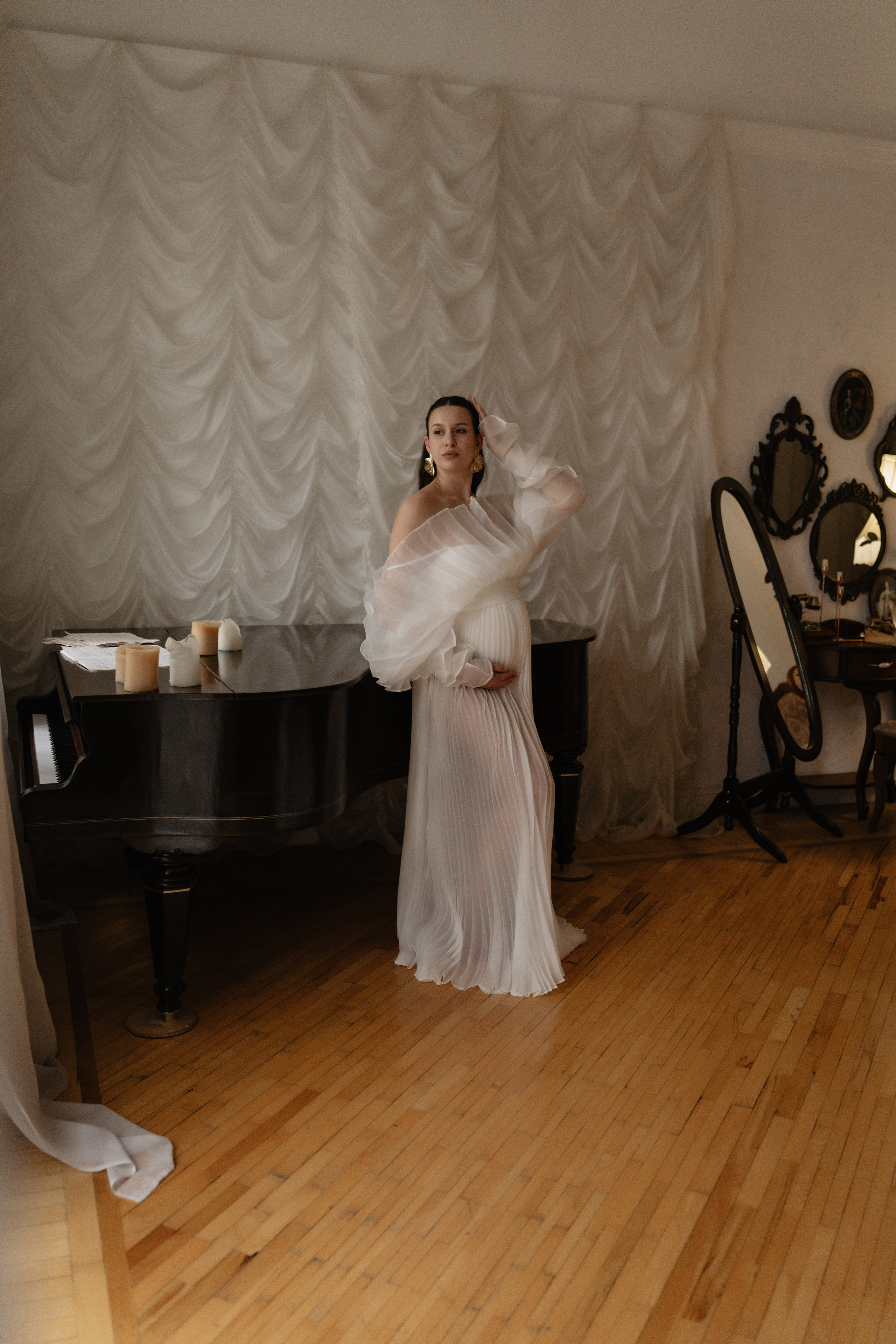 S&U. Фотограф и Видеограф Севастополь Крым