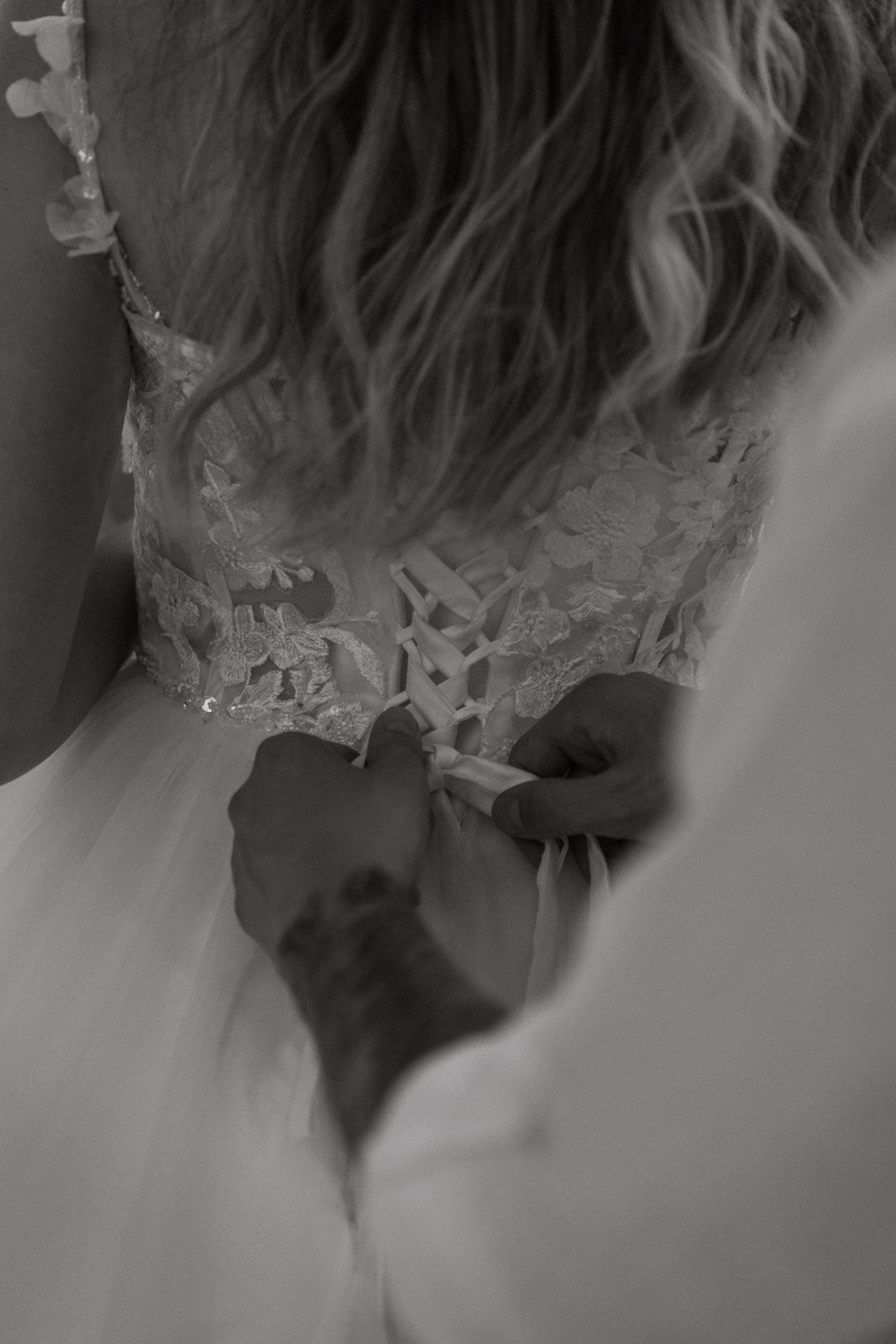 Алим и Наташа. Фотограф и Видеограф Севастополь Крым