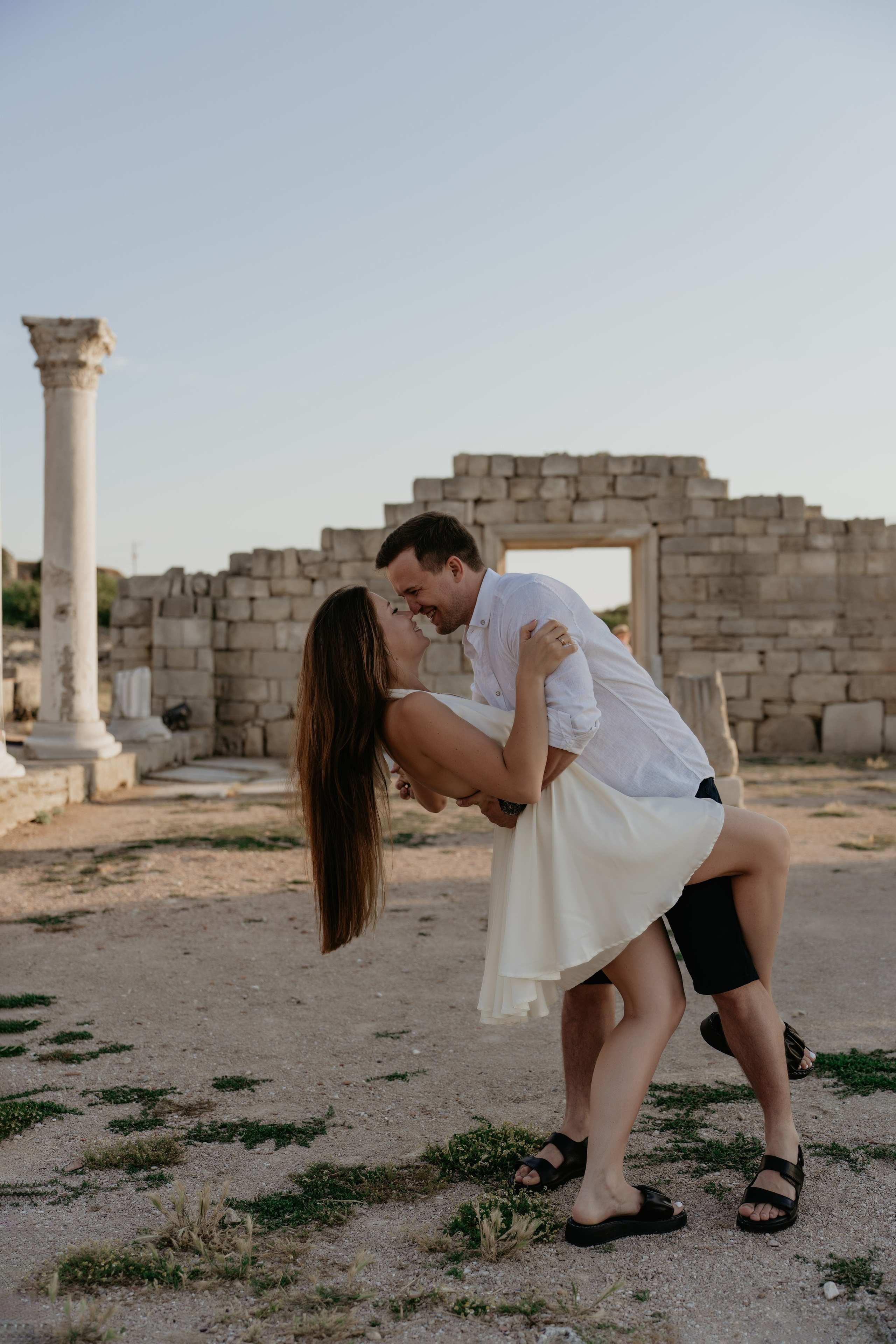 A$D. Фотограф и Видеограф Севастополь Крым