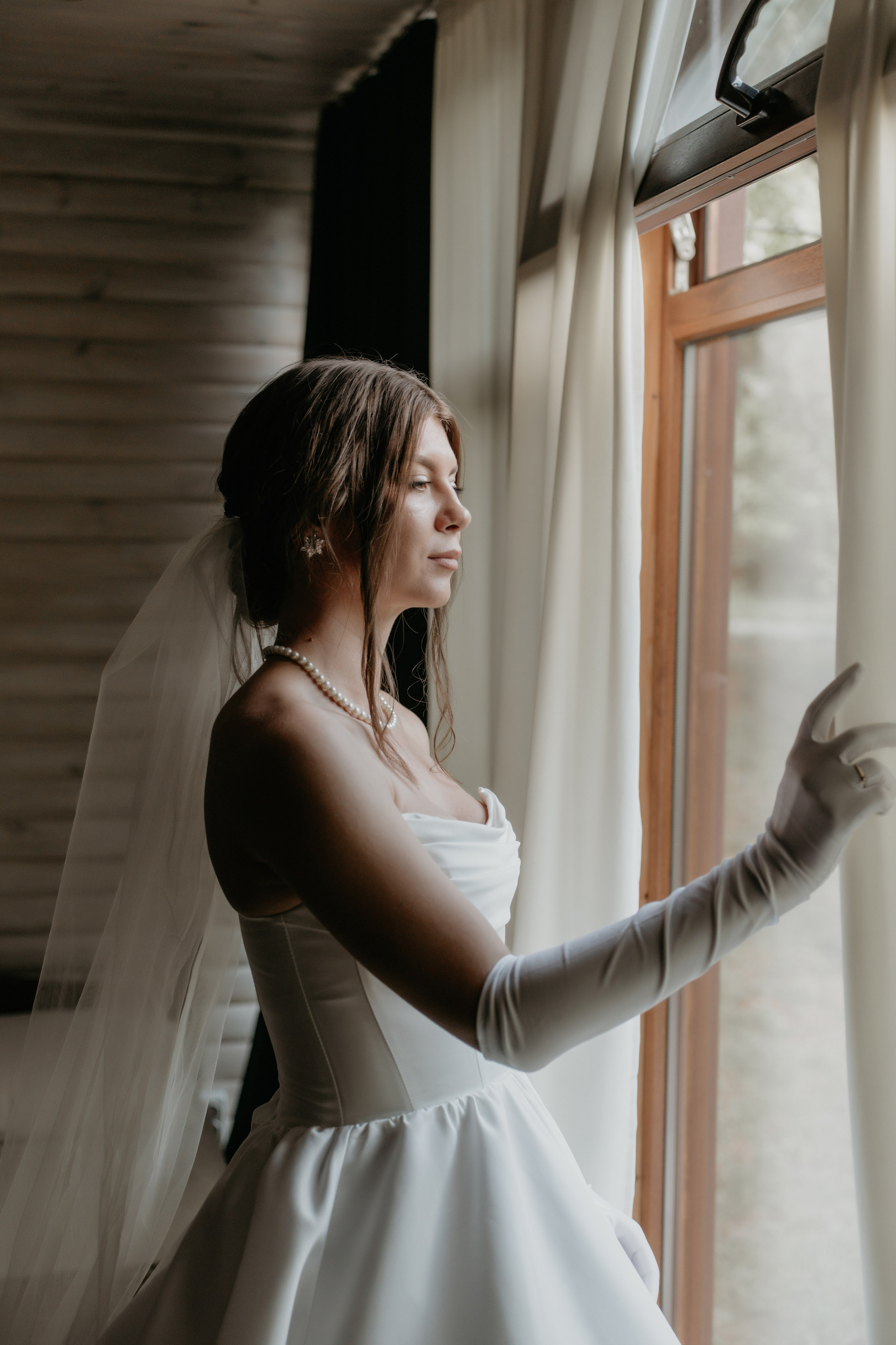 Александр и Кристина Анонс. Фотограф и Видеограф Севастополь Крым