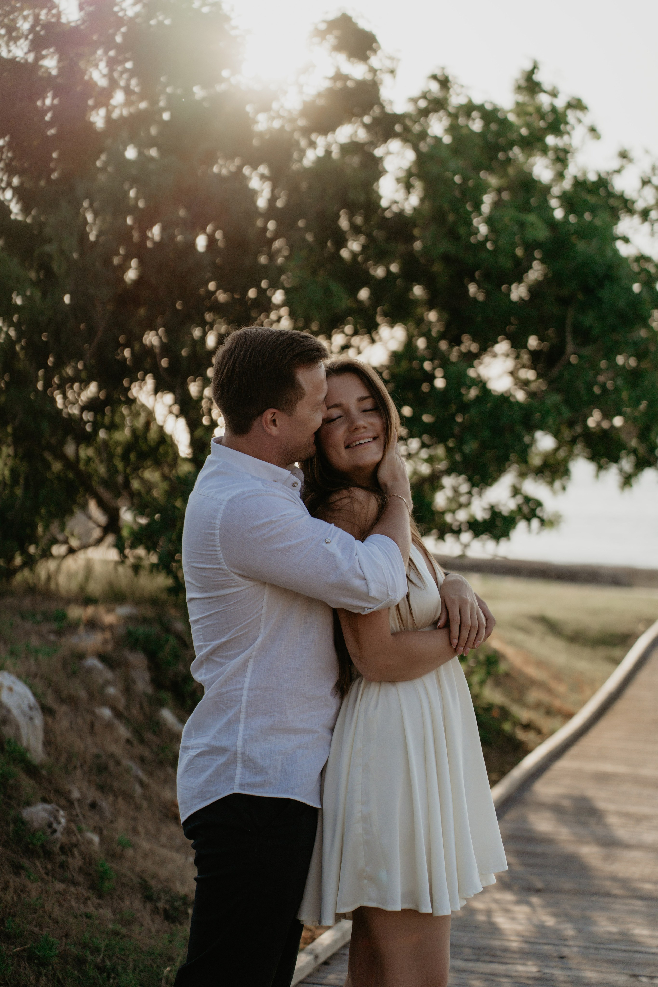 A$D. Фотограф и Видеограф Севастополь Крым