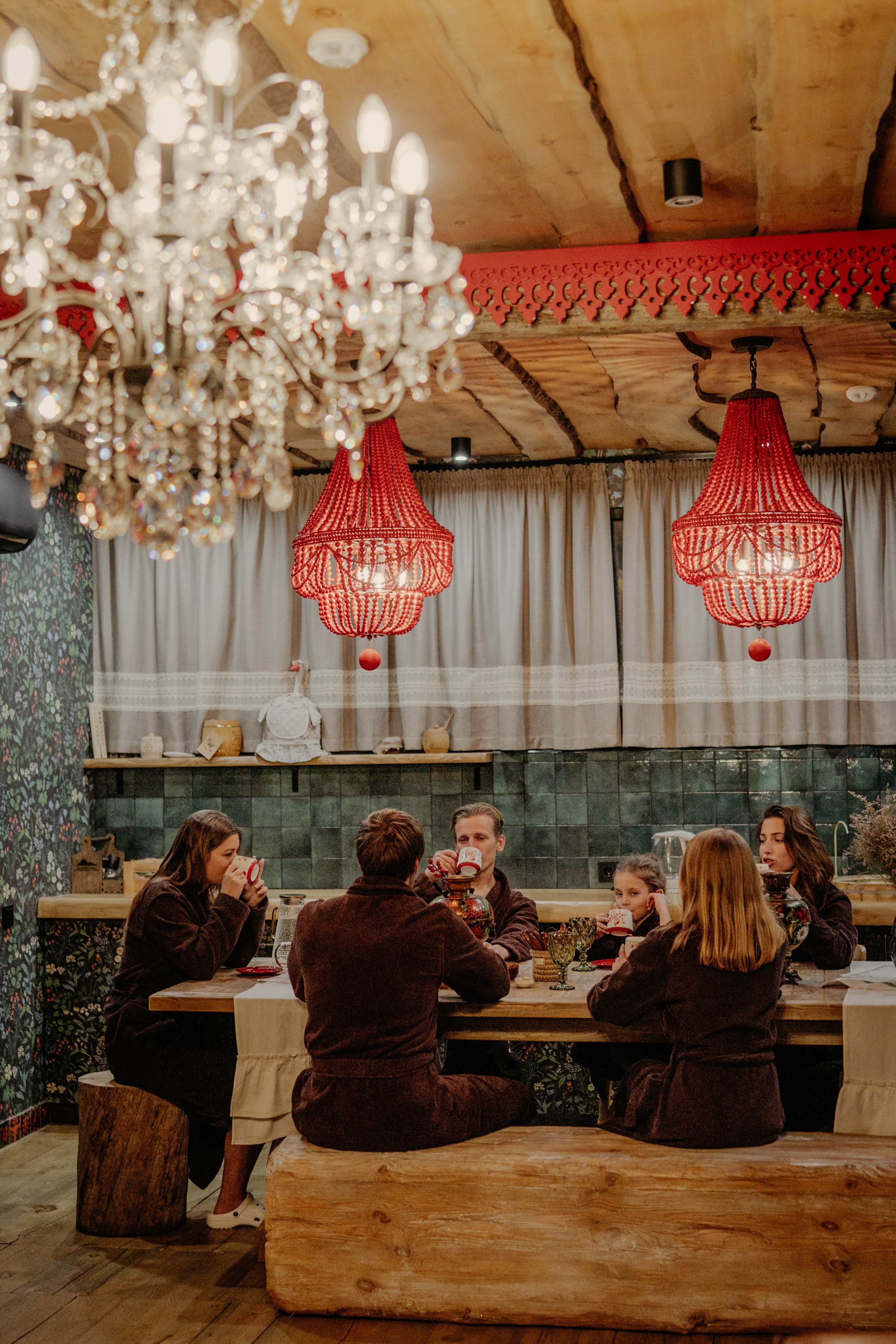 Ангарский Перевал. Фотограф и Видеограф Севастополь Крым