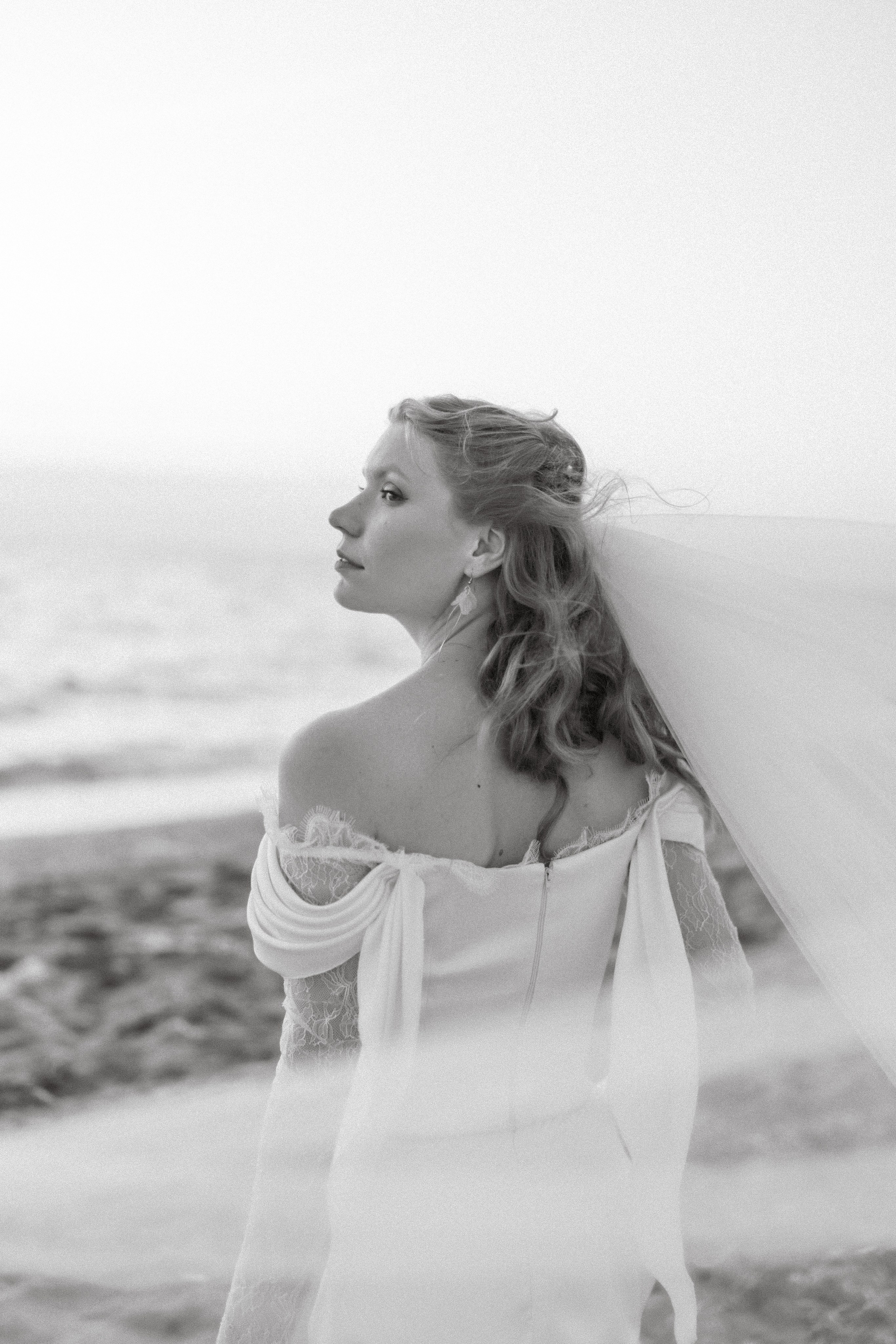 Z&A. Фотограф и Видеограф Севастополь Крым