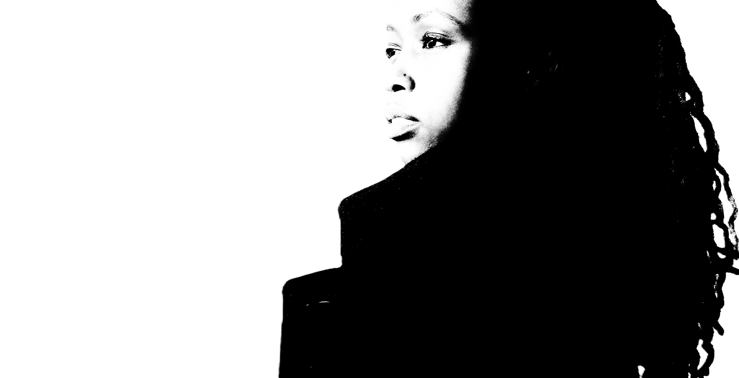 Portraits. Juliarubis.com