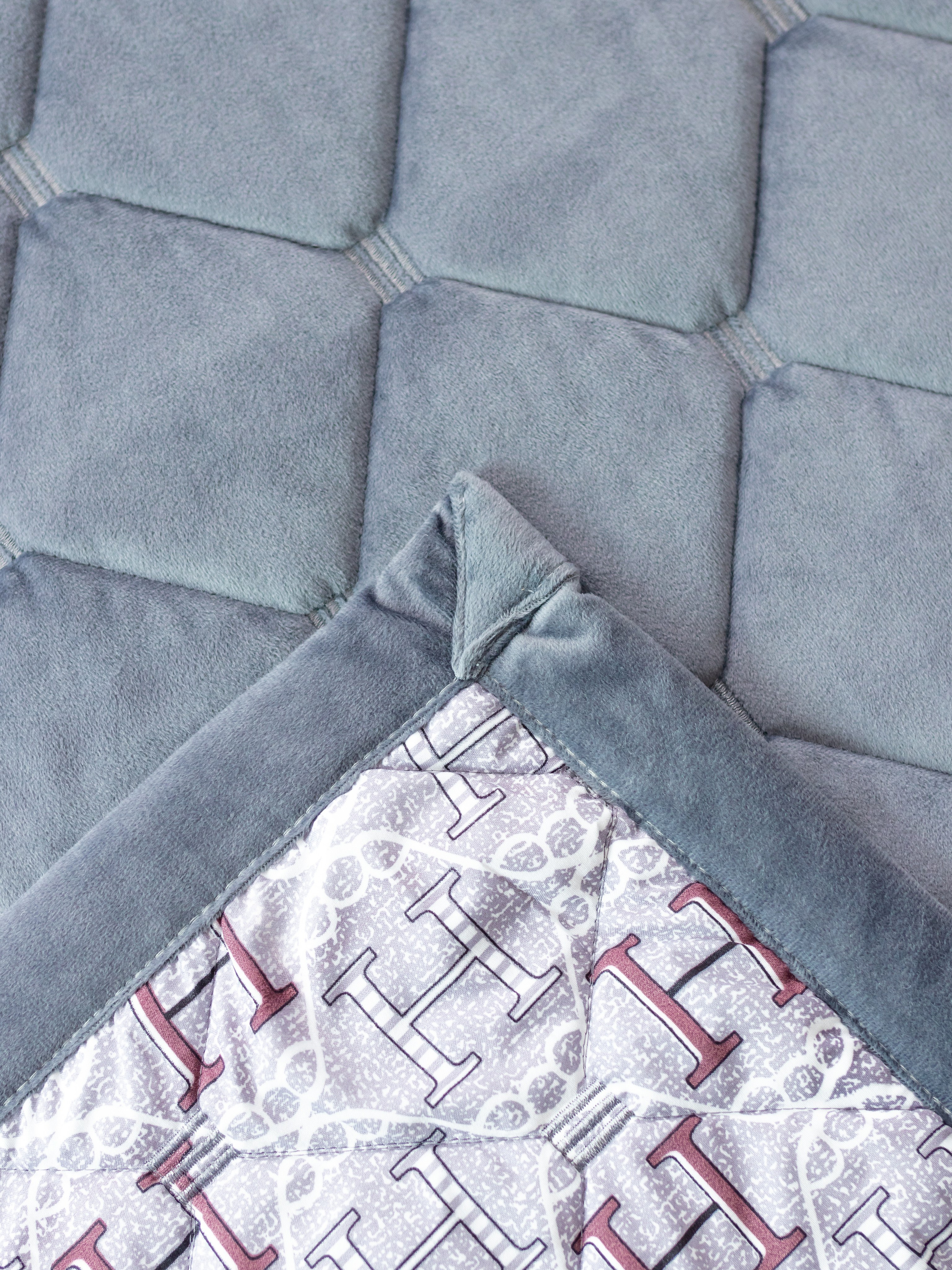 Пледы. Фотограф в Краснодаре Арина Кудряшова