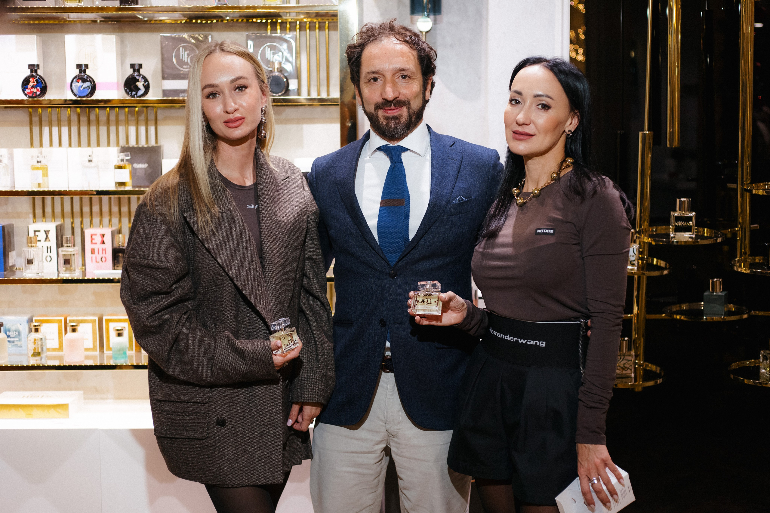 PROBIRKA21 — CHABAUD. СВОИ. ФОТООТЧЕТЫ-СОБЫТИЯ-МЕСТА