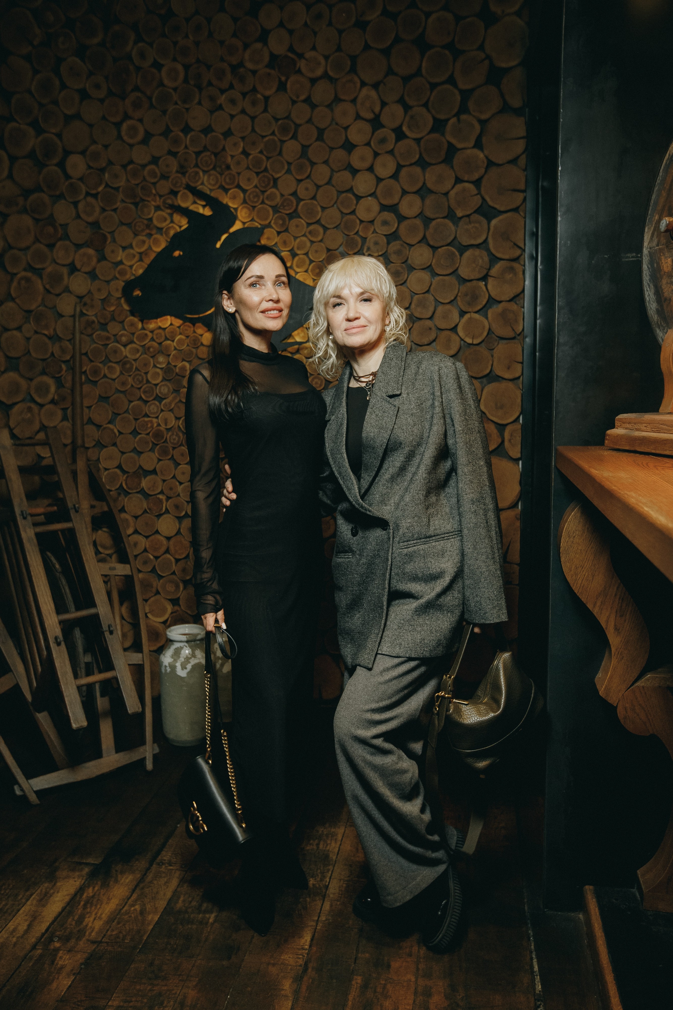 Музыкально-поэтический вечер с Иваном Засухиным. СВОИ. ФОТООТЧЕТЫ-СОБЫТИЯ-МЕСТА