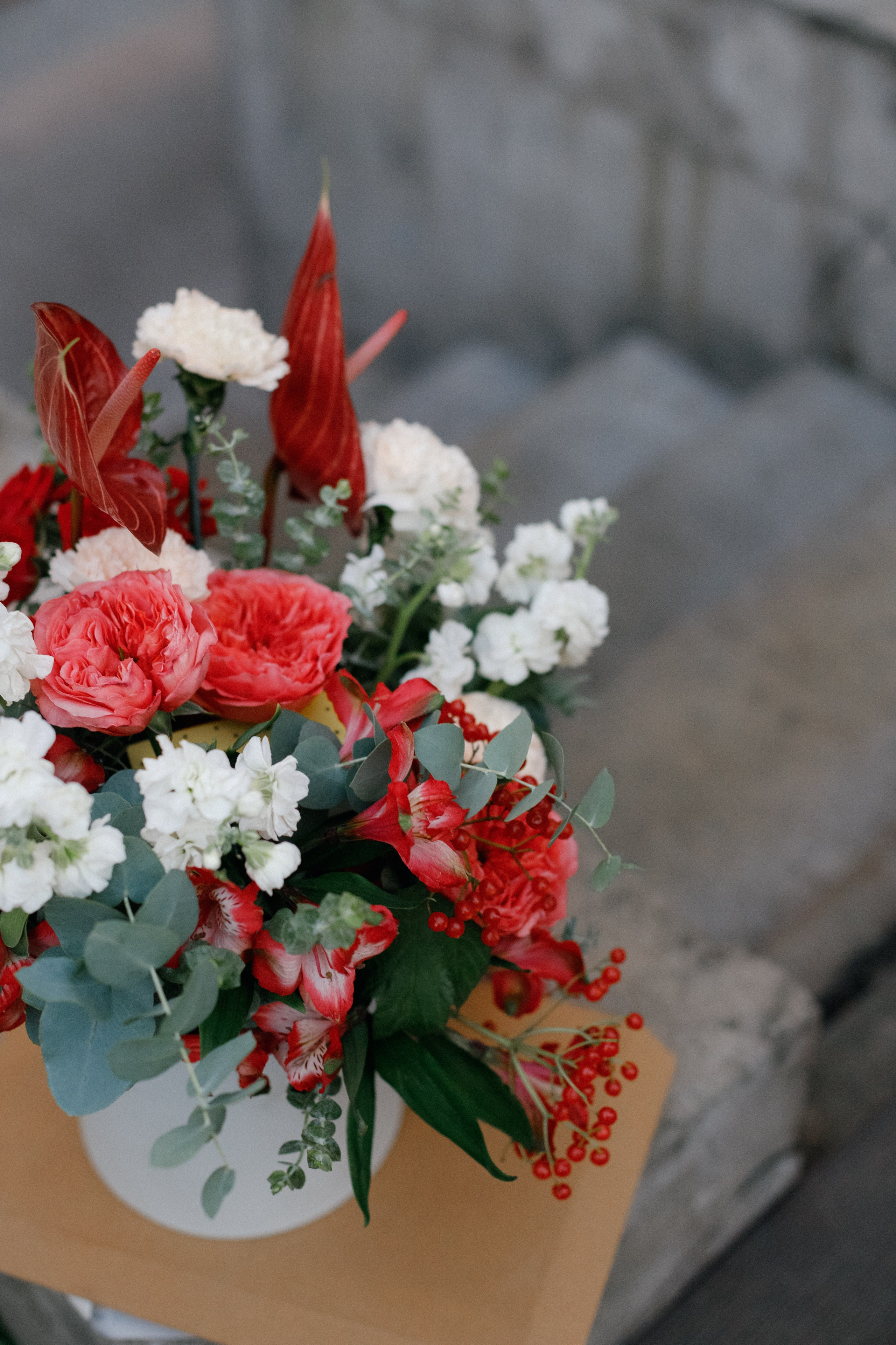 АЙ МАРКЕТИНГ. СВОИ. ФОТООТЧЕТЫ-СОБЫТИЯ-МЕСТА