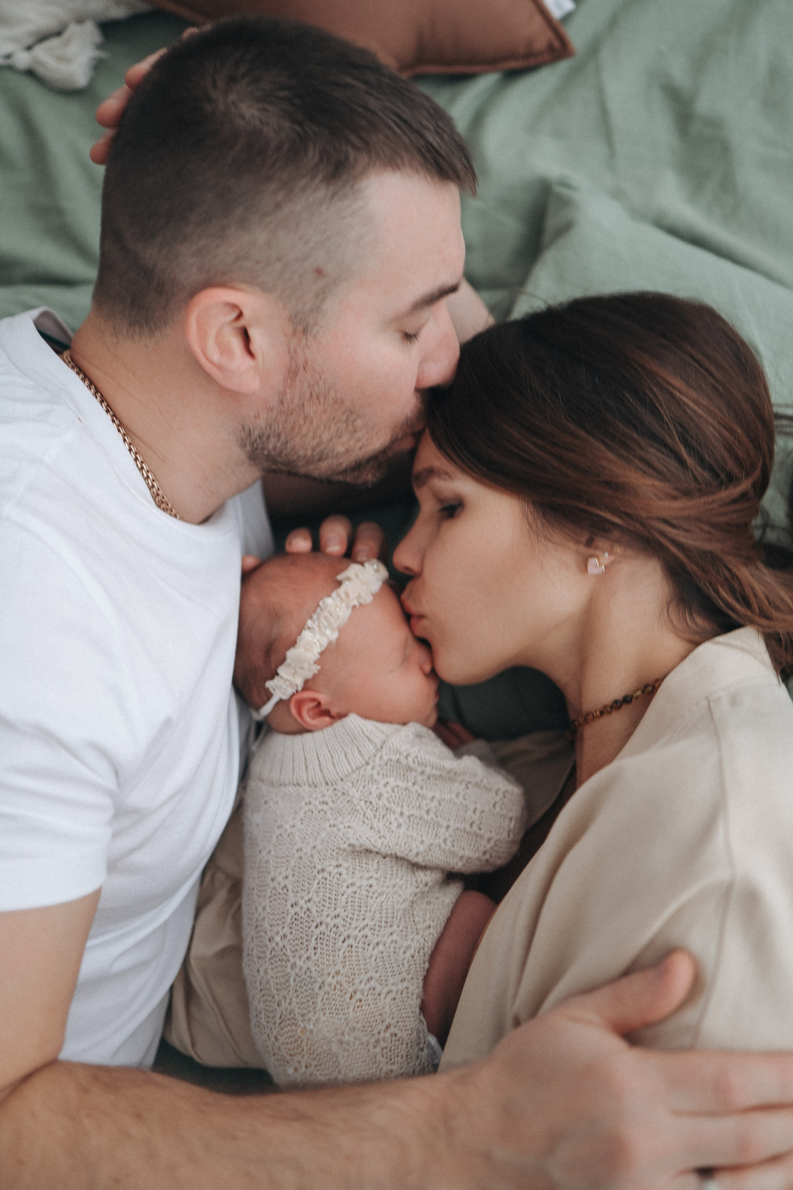 Сумка в роддом новосибирск. Фотограф новорожденных и детский фотограф в Новосибирске