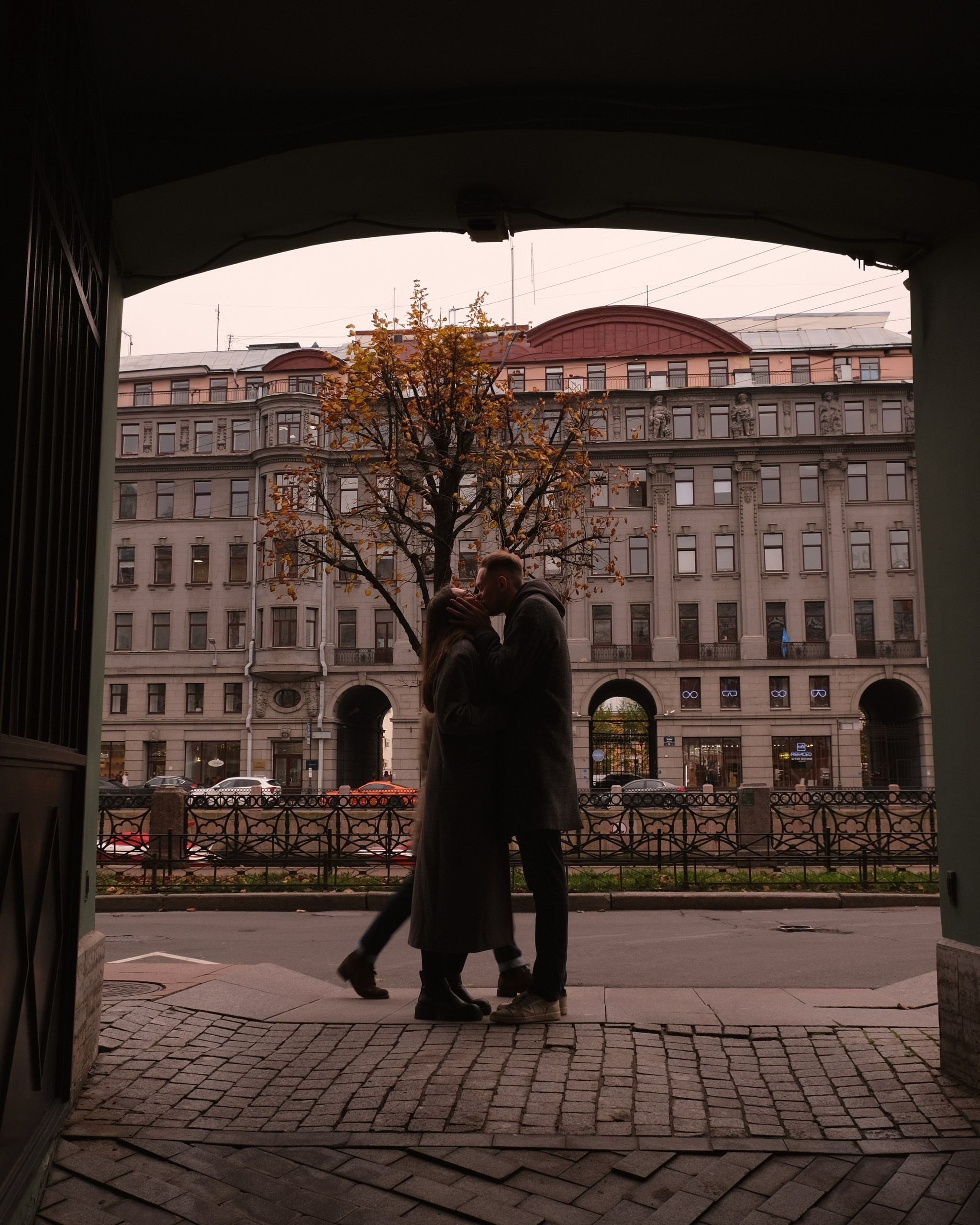 Wedding | Love story. Фотограф, видеограф / alx.likhomanov / санкт-петербург