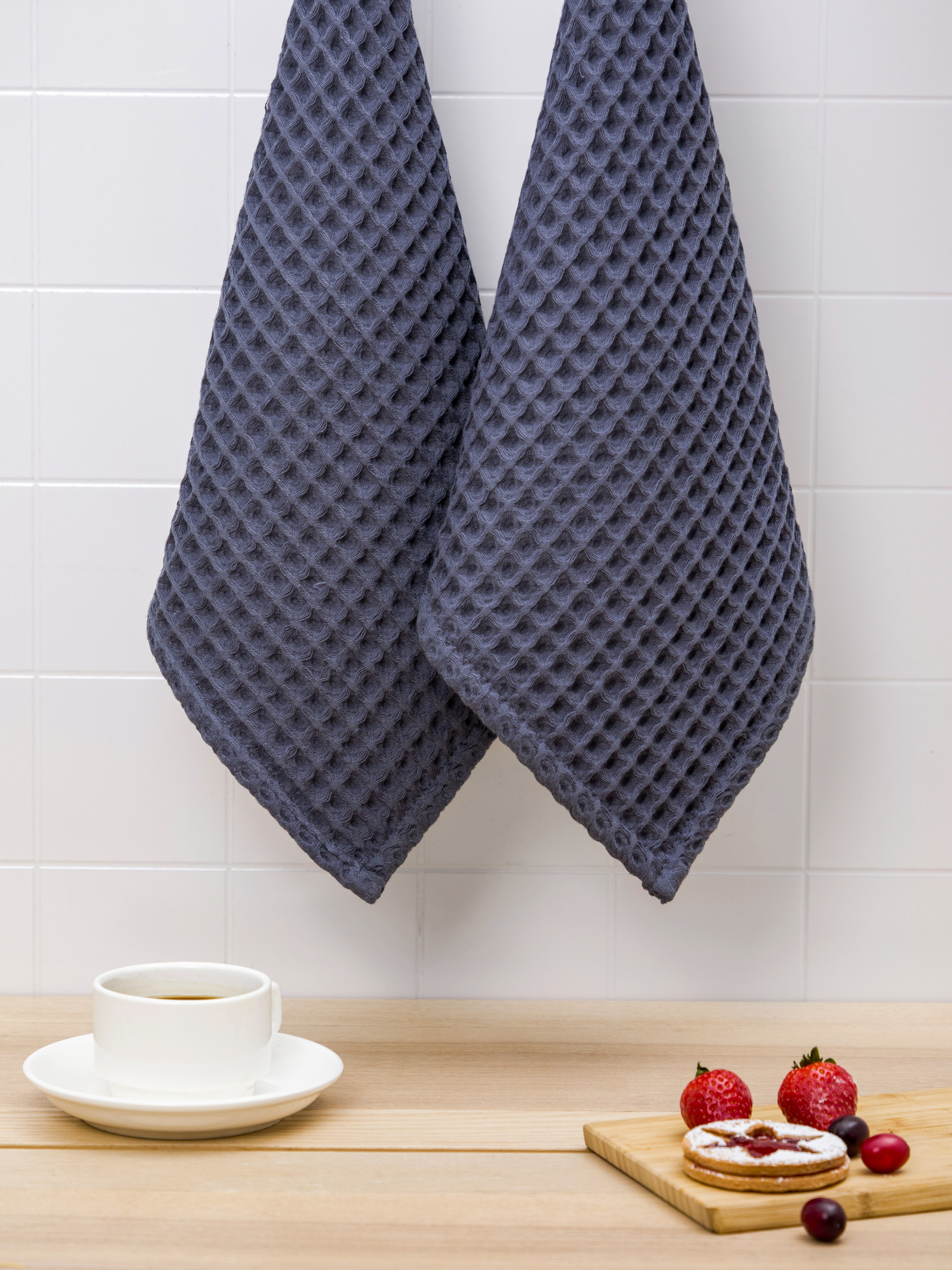 Текстиль. Сайт о предметной, имиджевой и портретной фотографии, фотограф Фил Киреев