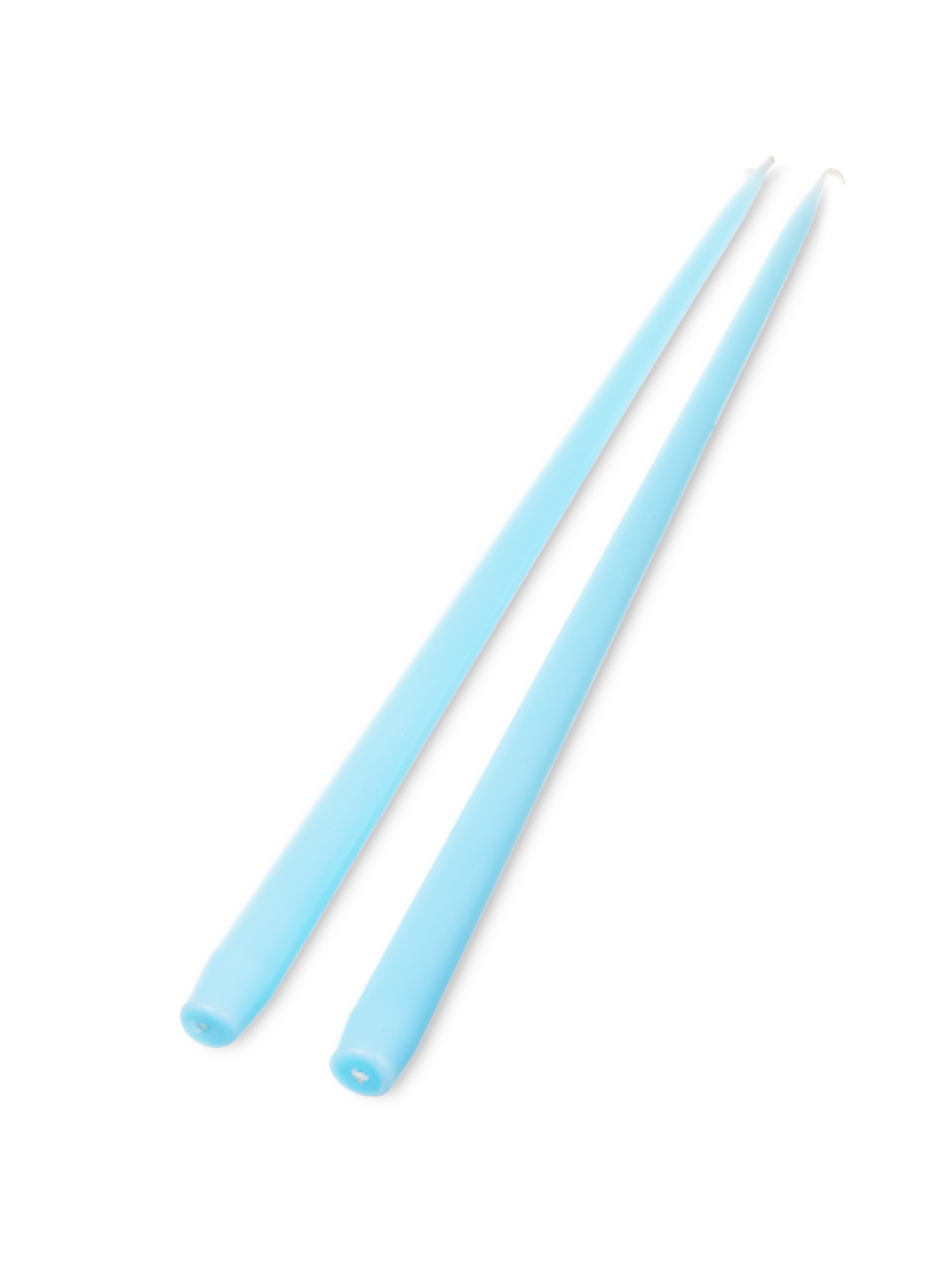 Свечи. Сайт о предметной, имиджевой и портретной фотографии, фотограф Фил Киреев