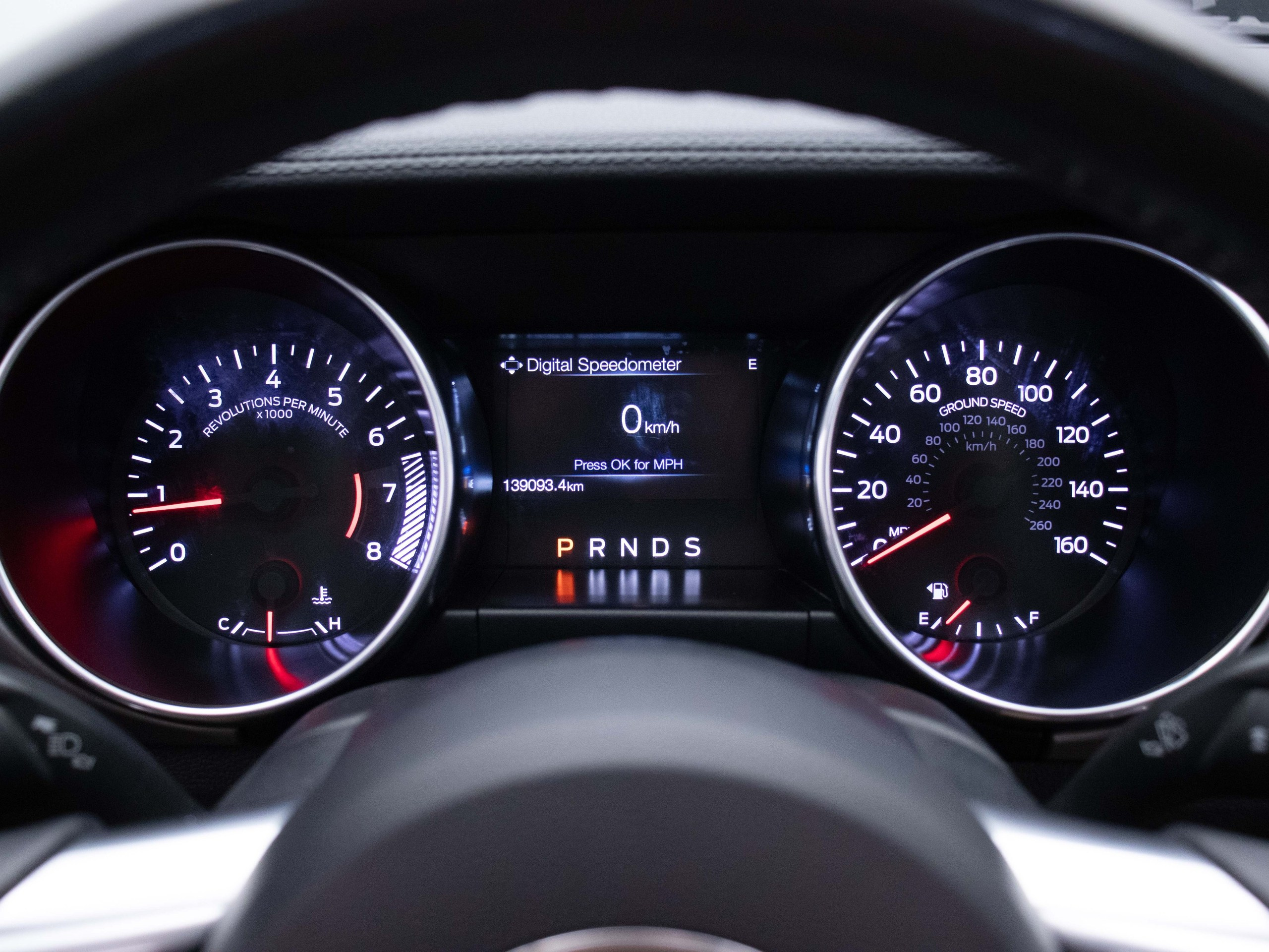 Съёмка автомобилей. Сайт о предметной, имиджевой и портретной фотографии, фотограф Фил Киреев