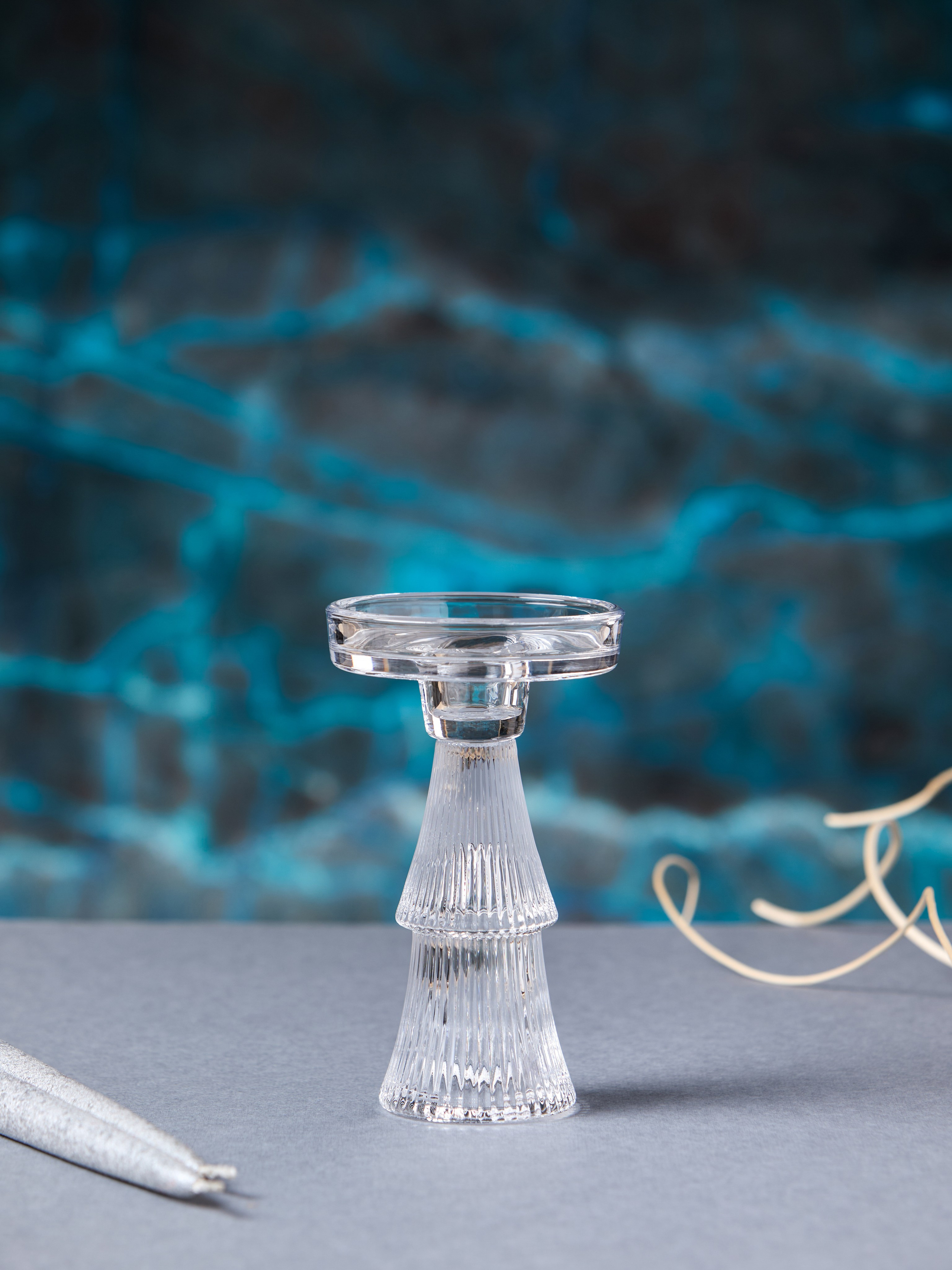 Подсвечники. Сайт о предметной, имиджевой и портретной фотографии, фотограф Фил Киреев