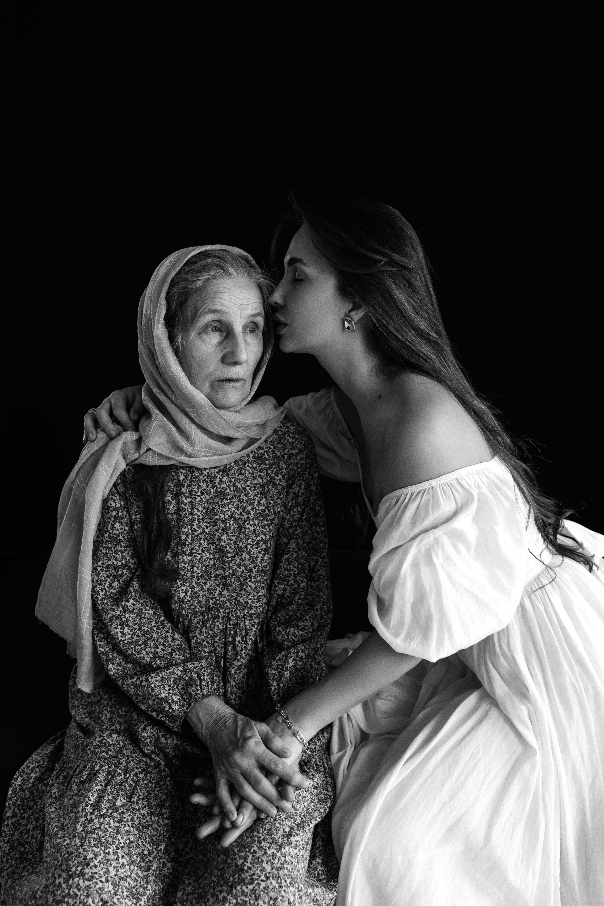 Семейная съемка. Фотограф в Чите Карина Власова