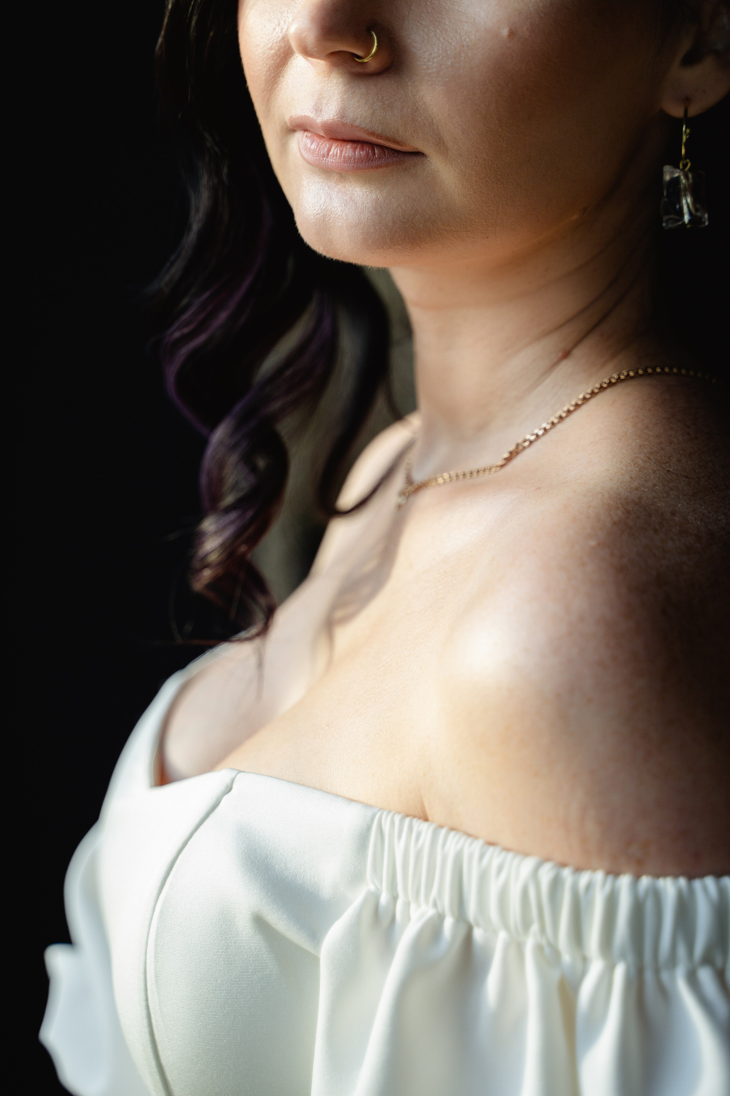 Алексей и Наталья. Свадебный и семейный фотограф в Пскове и Острове Света Суворова