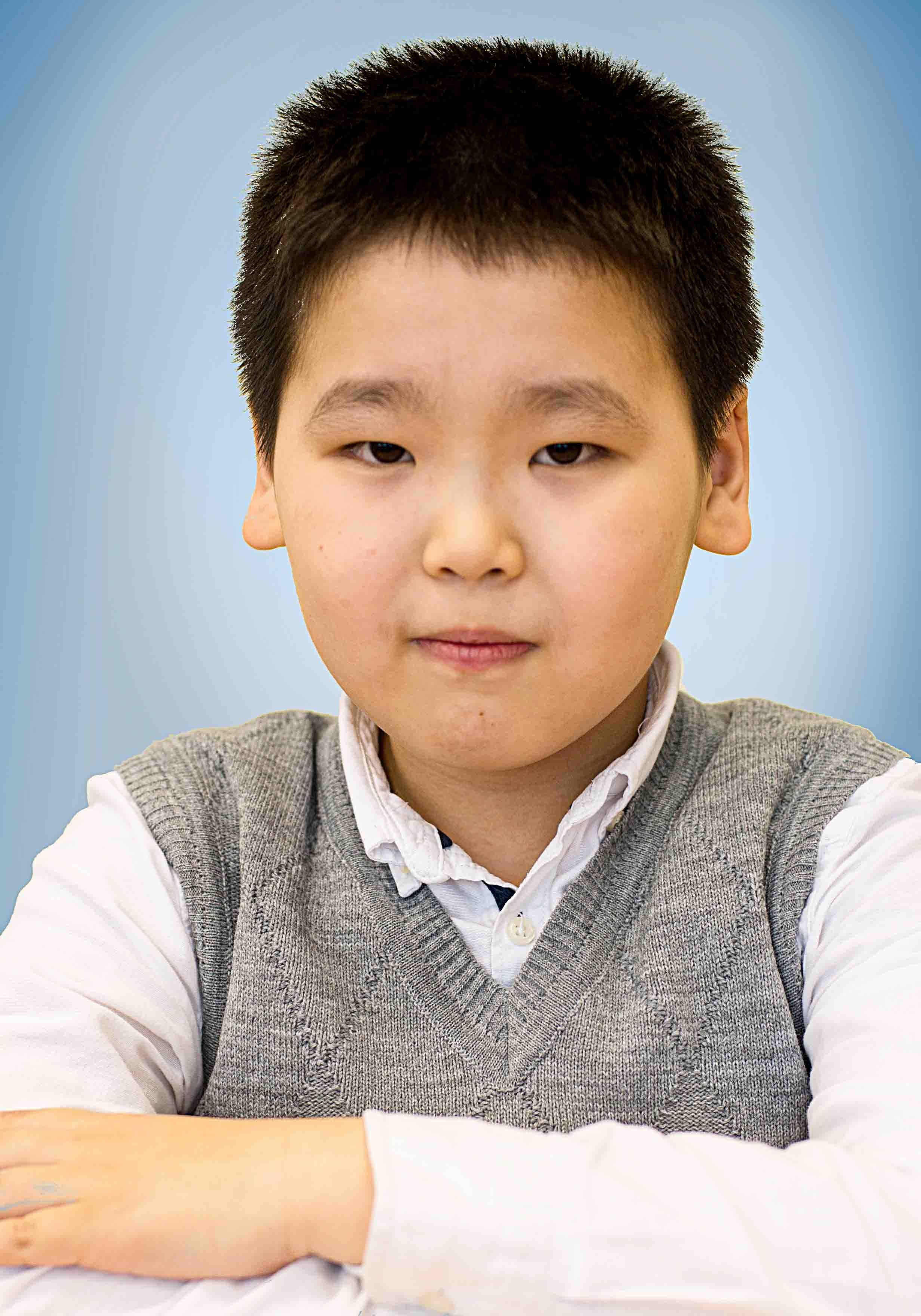 Виньетки школьников, 2017 год. Фотограф и видеограф в Москве и Абу Даби Мария Кулагина