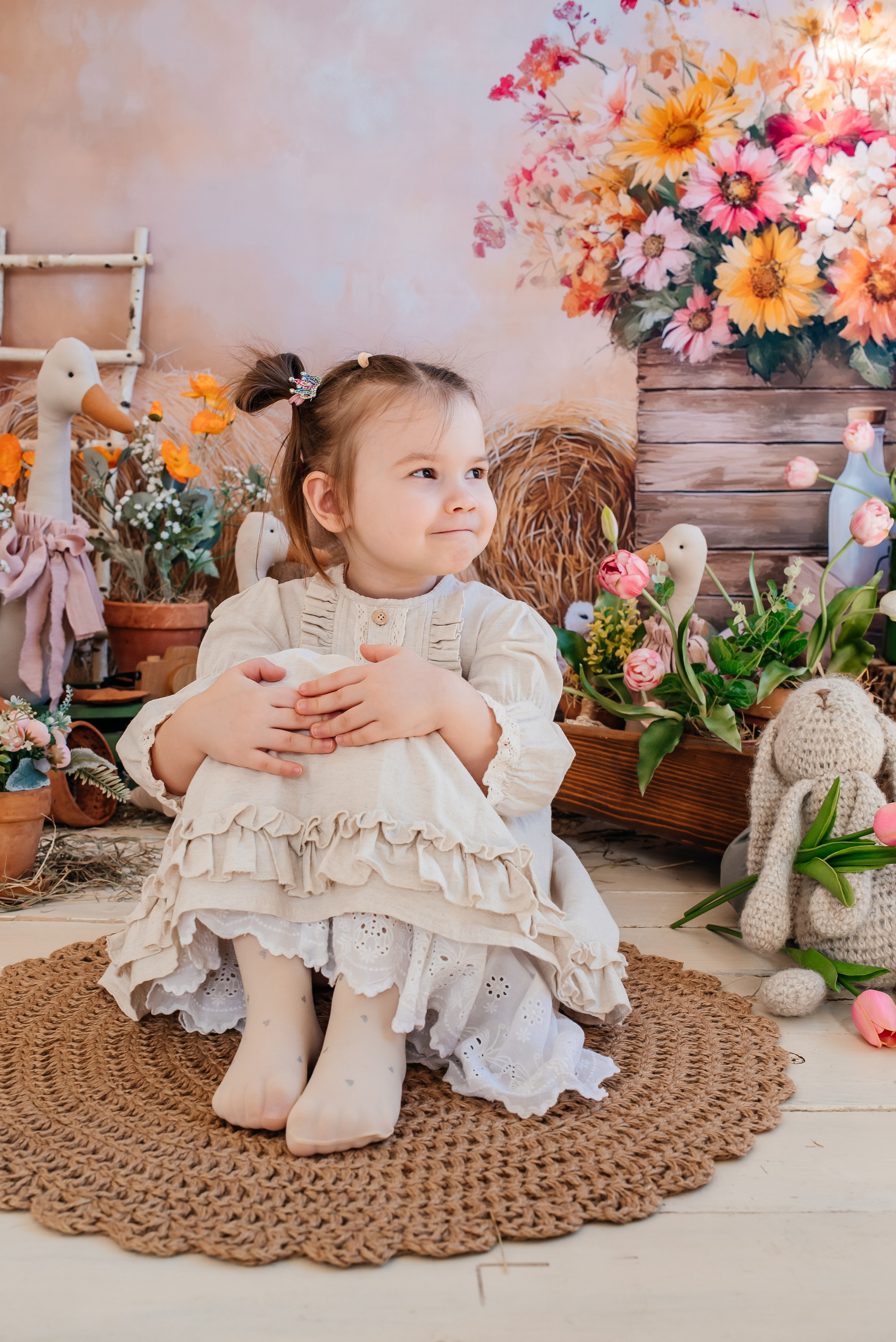 Милена. Свадебный и семейный фотограф в Дзержинске Екатерина Шулакова