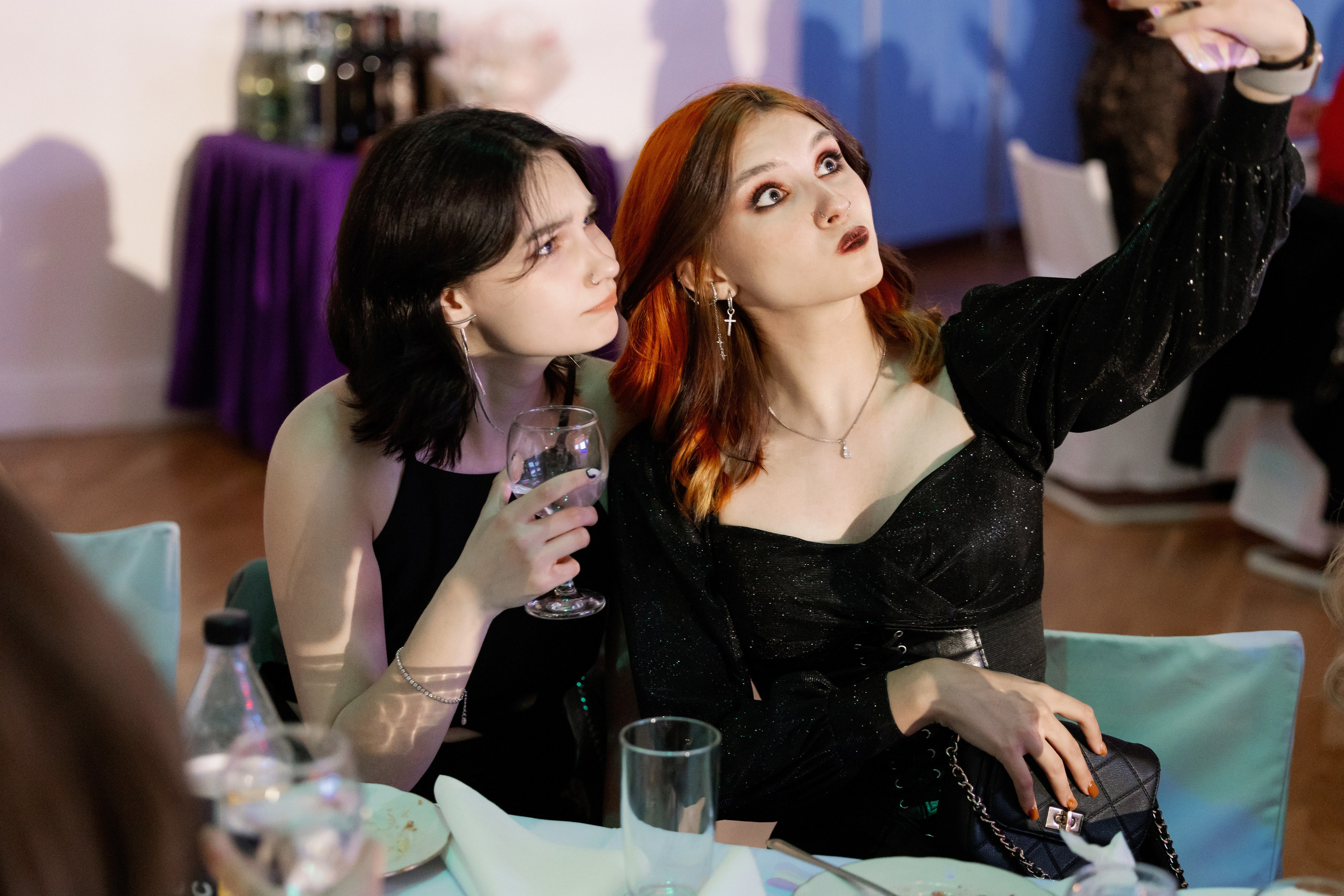 2023.06.29. Фотограф в Красноярске